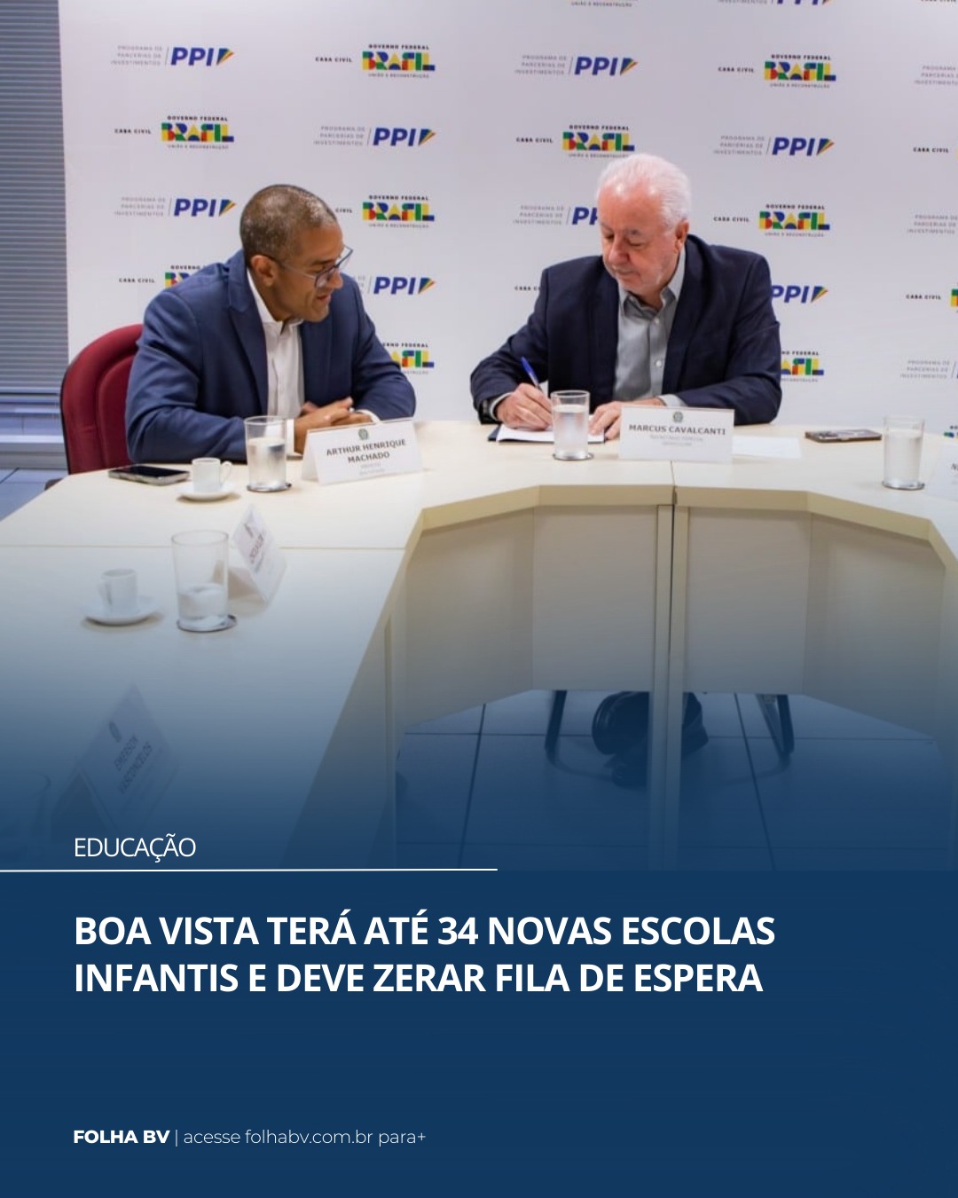https://www.folhabv.com.br/educacao/boa-vista-tera-ate-34-novas-escolas-infantis-e-deve-zerar-fila-de-espera/