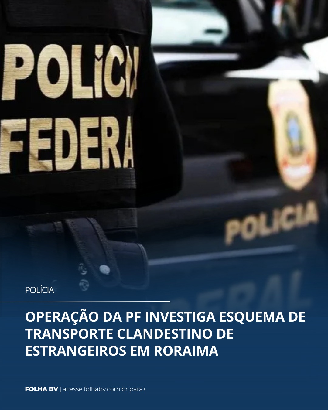 https://www.folhabv.com.br/policia/rascunho-automatico-6operacao-da-pf-investiga-migracao-ilegal-em-roraima/