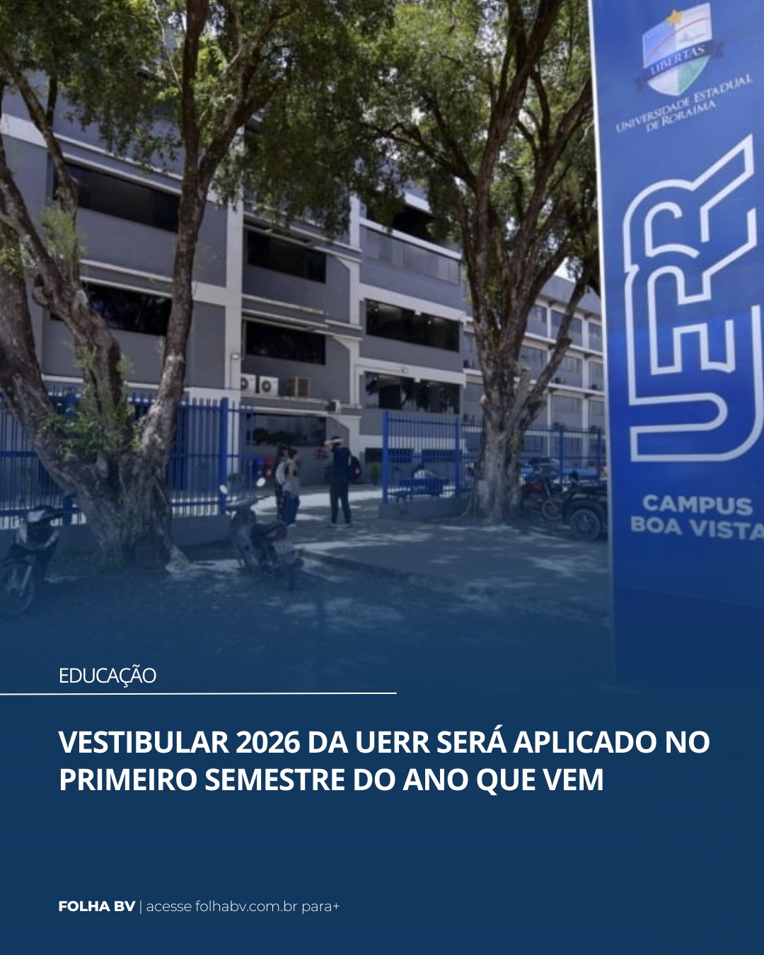 https://www.folhabv.com.br/educacao/rascunho-automatico-6vestibular-2026-da-uerr-sera-aplicado-no-primeiro-semestre-do-ano-que-vem/