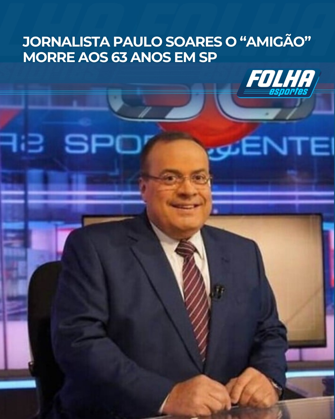 https://www.folhabv.com.br/esporte/jornalista-paulo-soares-o-amigao-morre-aos-63-anos-em-sp/