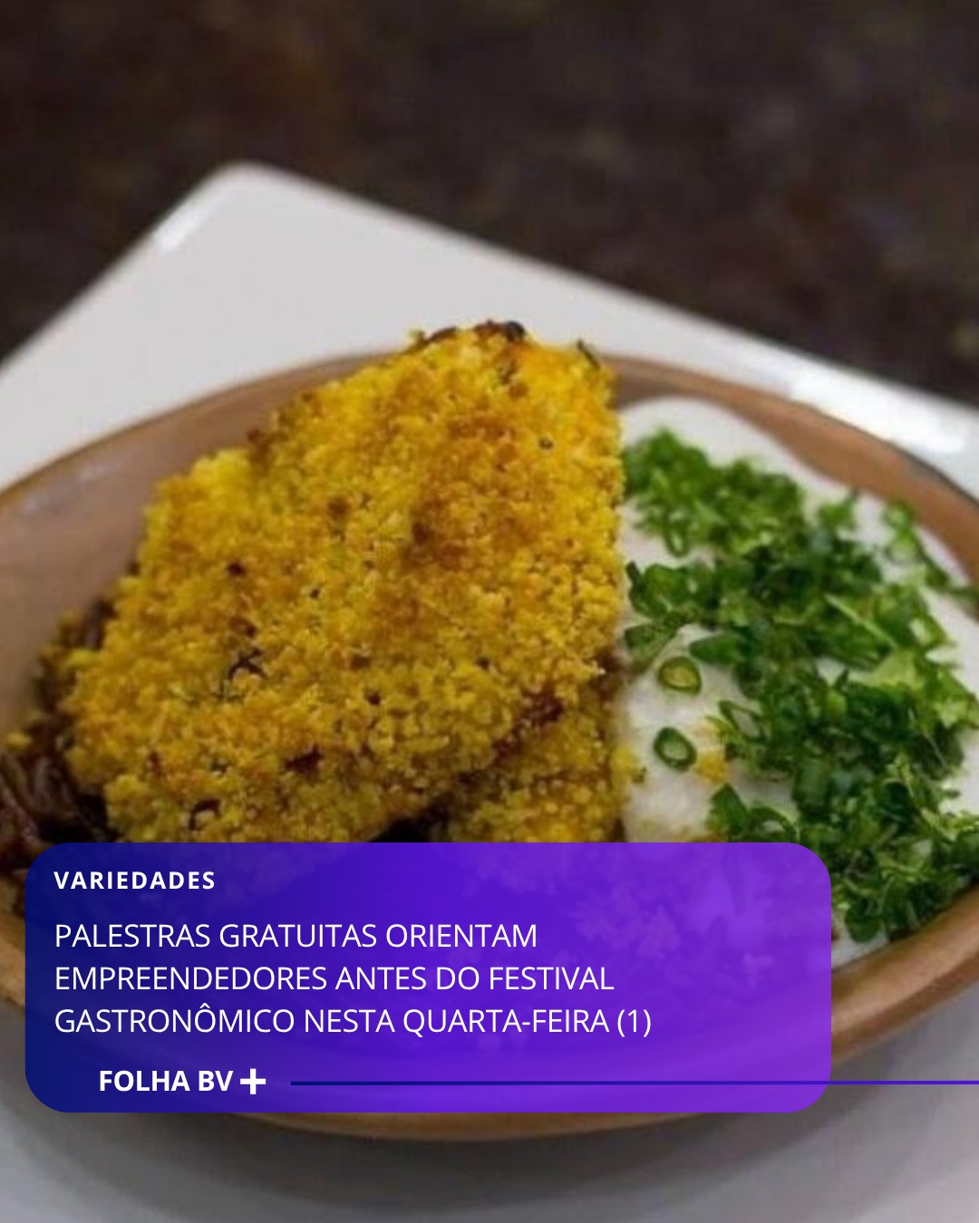 https://www.folhabv.com.br/variedades/palestras-gratuitas-orientam-empreendedores-antes-do-festival-gastronomico-nesta-quarta-feira-1/