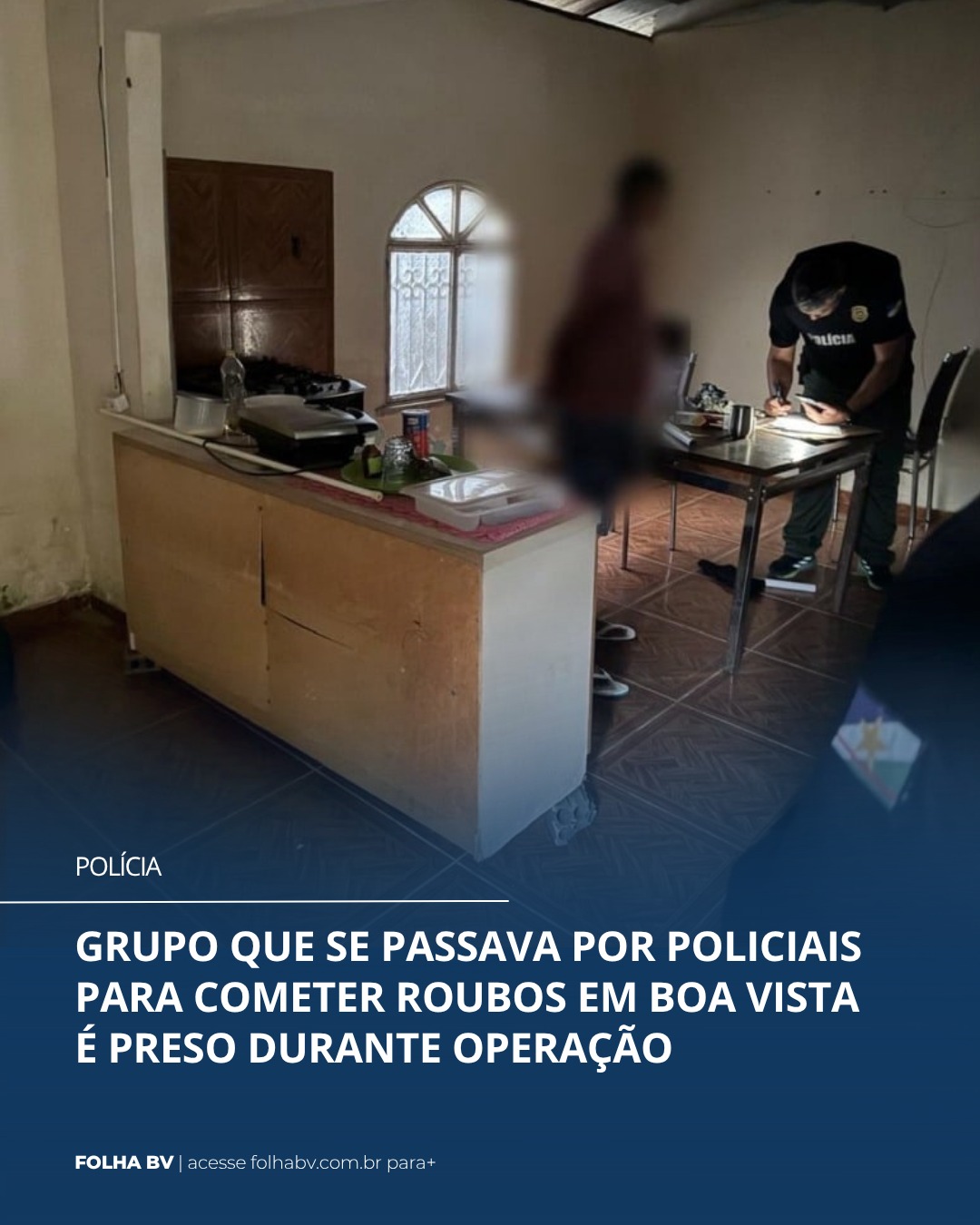https://www.folhabv.com.br/policia/grupo-que-se-passava-por-policiais-para-cometer-roubos-em-boa-vista-e-preso-durante-operacao/