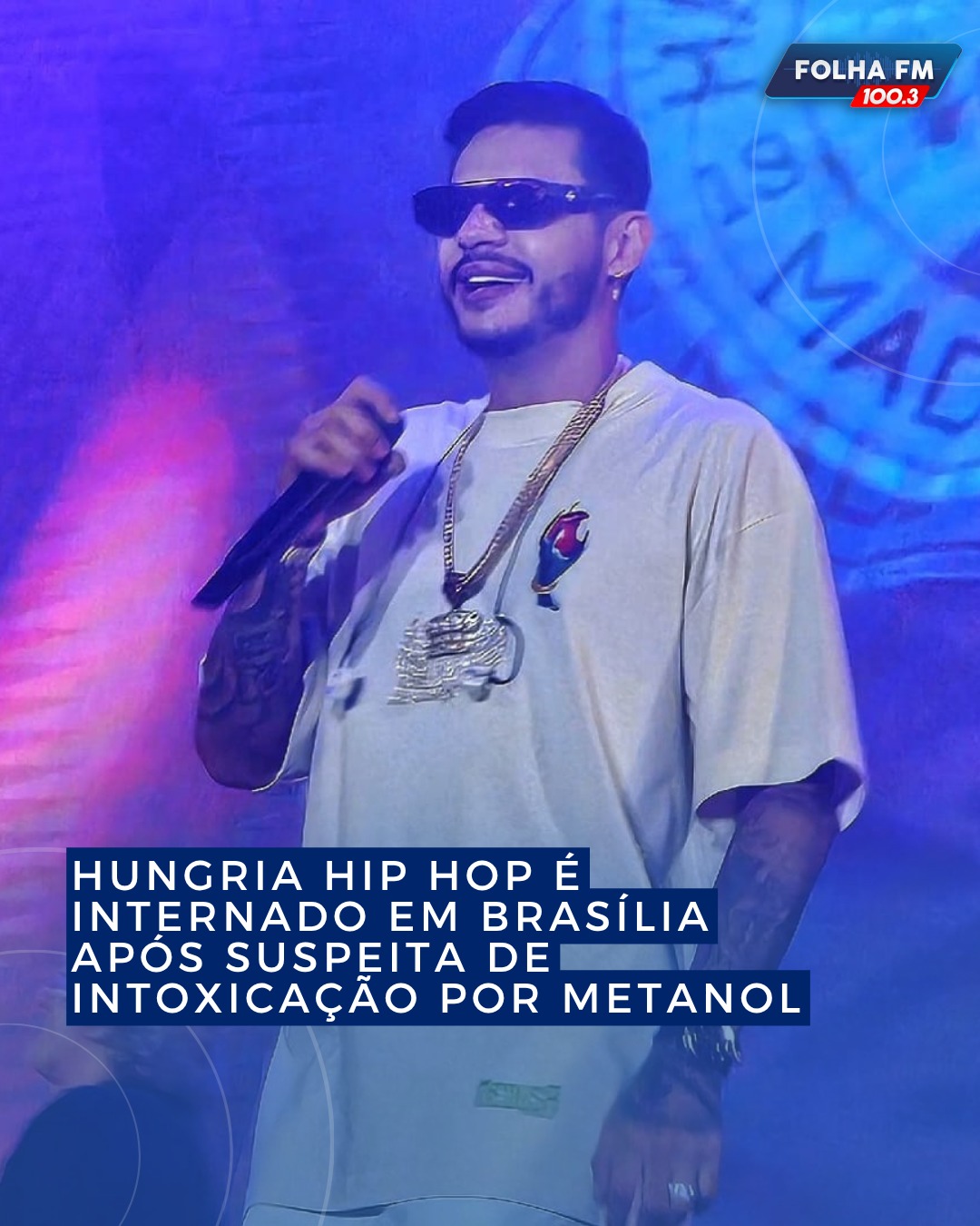 https://www.folhabv.com.br/saude-e-bem-estar/hungria-hip-hop-e-internado-em-brasilia-apos-suspeita-de-intoxicacao-por-metanol/