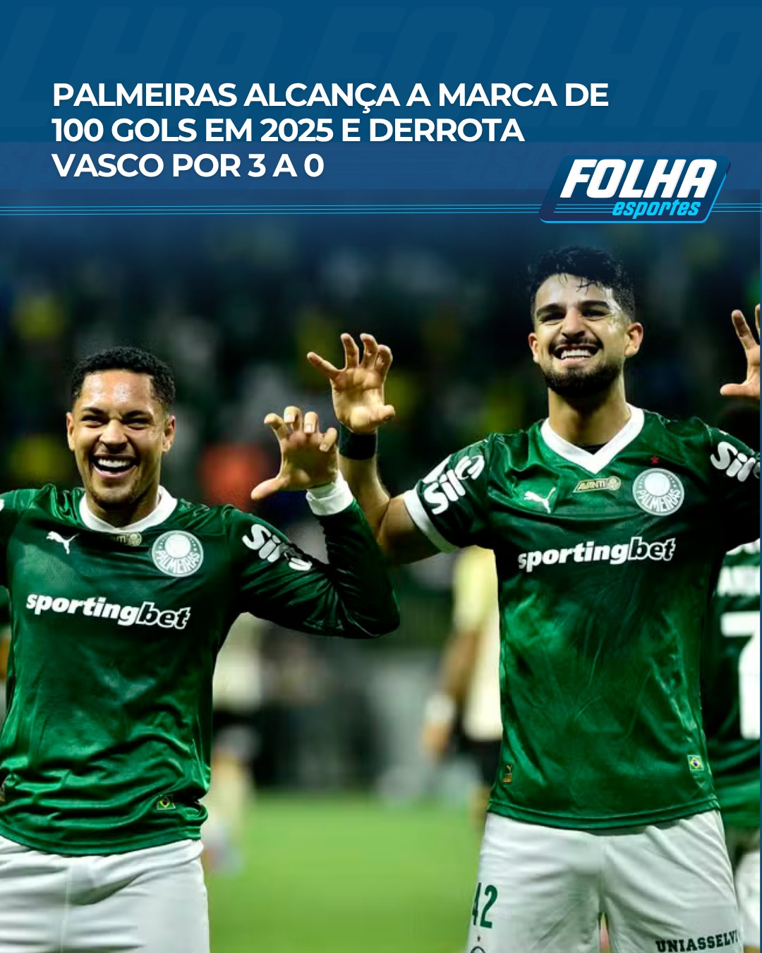 https://www.folhabv.com.br/esporte/palmeiras-alcanca-a-marca-de-100-gols-em-2025-e-derrota-vasco-por-3-a-0/