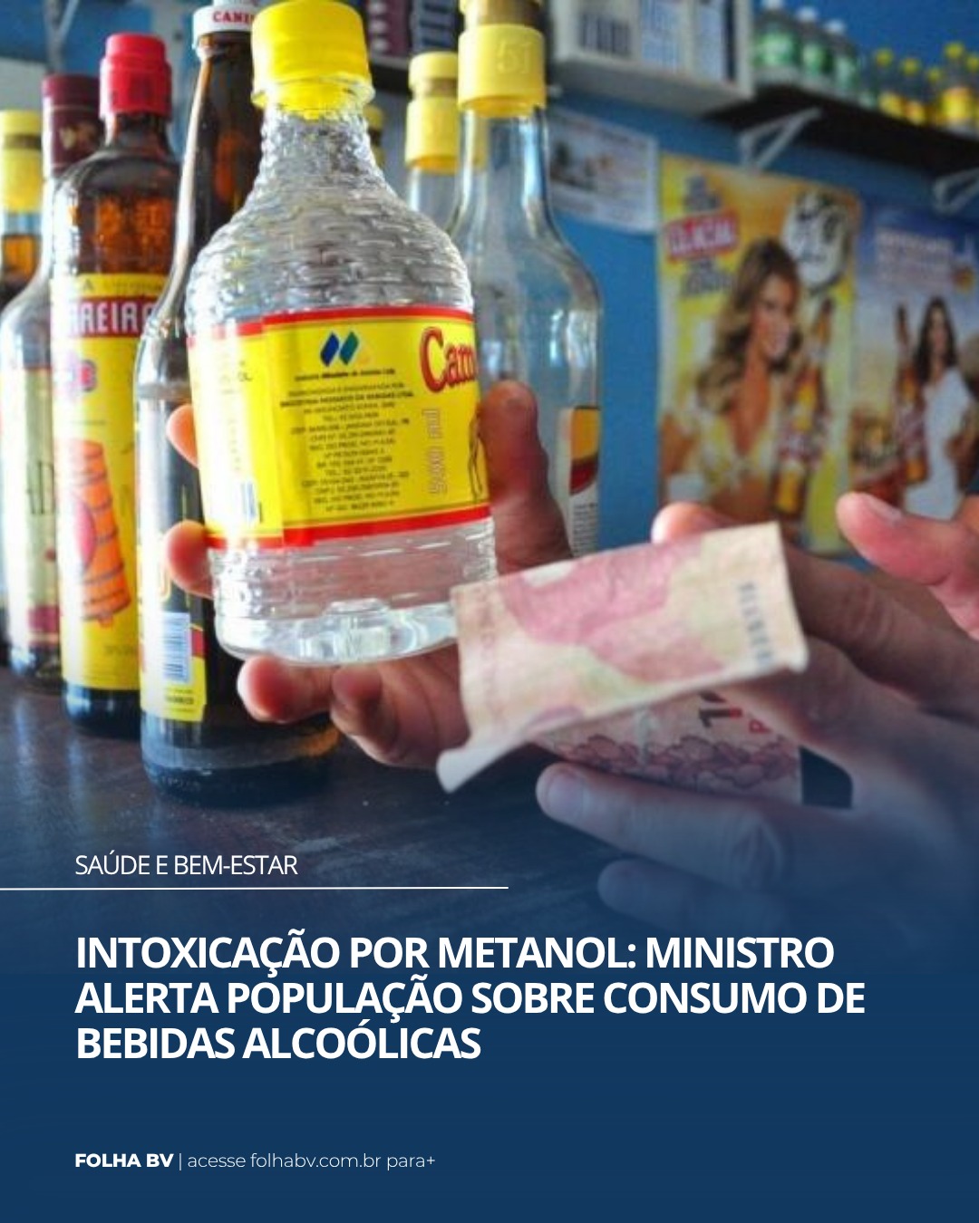 https://www.folhabv.com.br/saude-e-bem-estar/intoxicacao-por-metanol-ministro-alerta-populacao-ao-consumo-de-bebidas-alcoolicas/