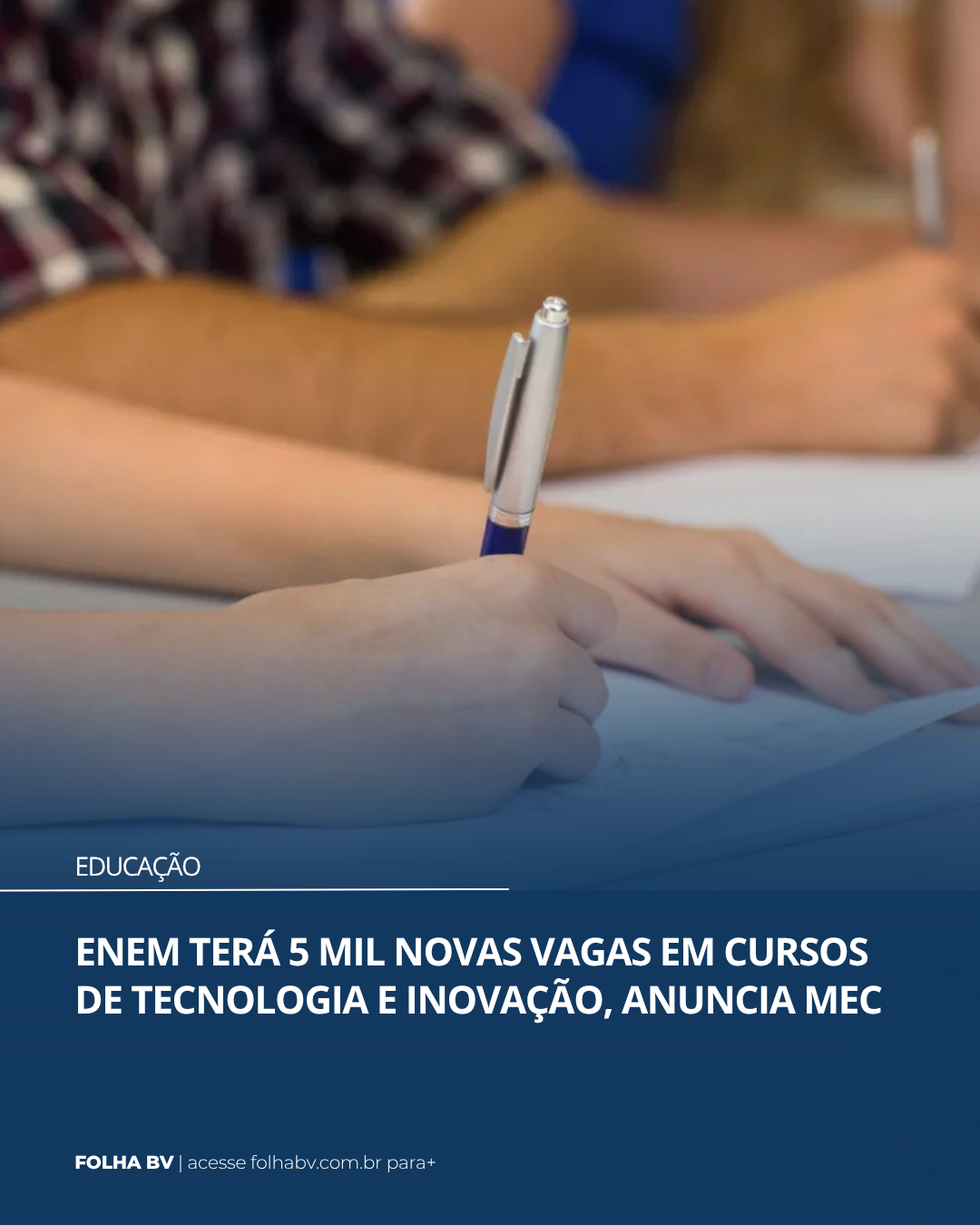 https://www.folhabv.com.br/educacao/enem-tera-5-mil-novas-vagas-em-cursos-de-tecnologia-e-inovacao-anuncia-mec/