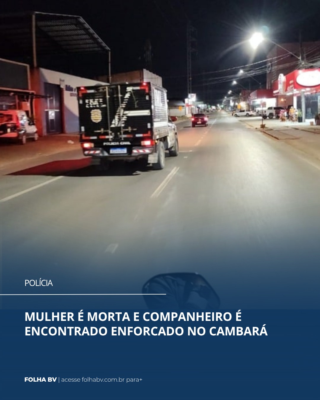 https://www.folhabv.com.br/policia/casal-e-encontrado-morto-em-casa/