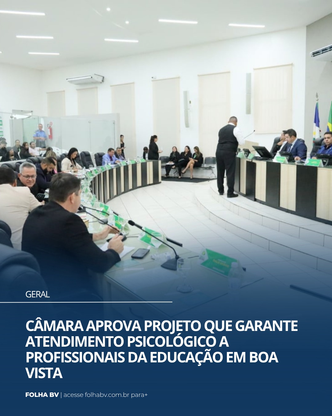 https://www.folhabv.com.br/geral/camara-aprova-projeto-que-garante-atendimento-psicologico-a-profissionais-da-educacao-em-boa-vista/
