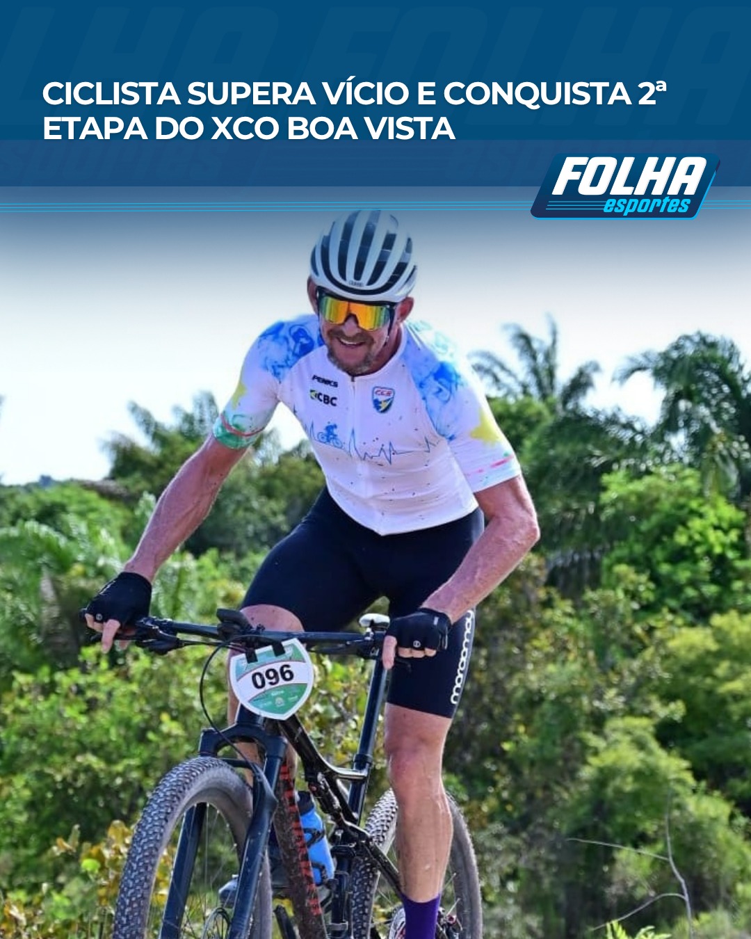 https://www.folhabv.com.br/esporte/ciclista-roraimense-supera-vicio-e-conquista-2a-etapa-do-xco-boa-vista/