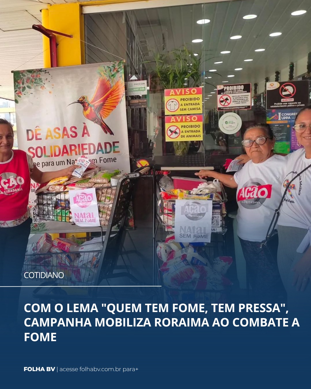 https://www.folhabv.com.br/cotidiano/com-o-lema-quem-tem-fome-tem-pressa-campanha-mobiliza-roraima-ao-combate-a-fome/