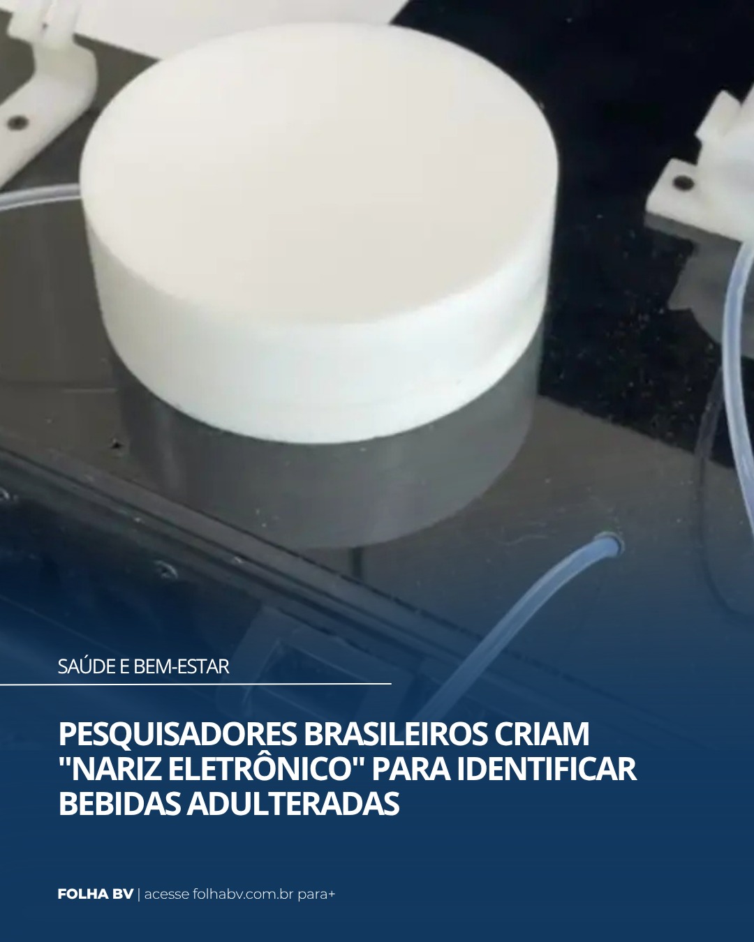 https://www.folhabv.com.br/saude-e-bem-estar/pesquisadores-brasileiros-criam-nariz-eletronico-para-identificar-bebidas-adulteradas/