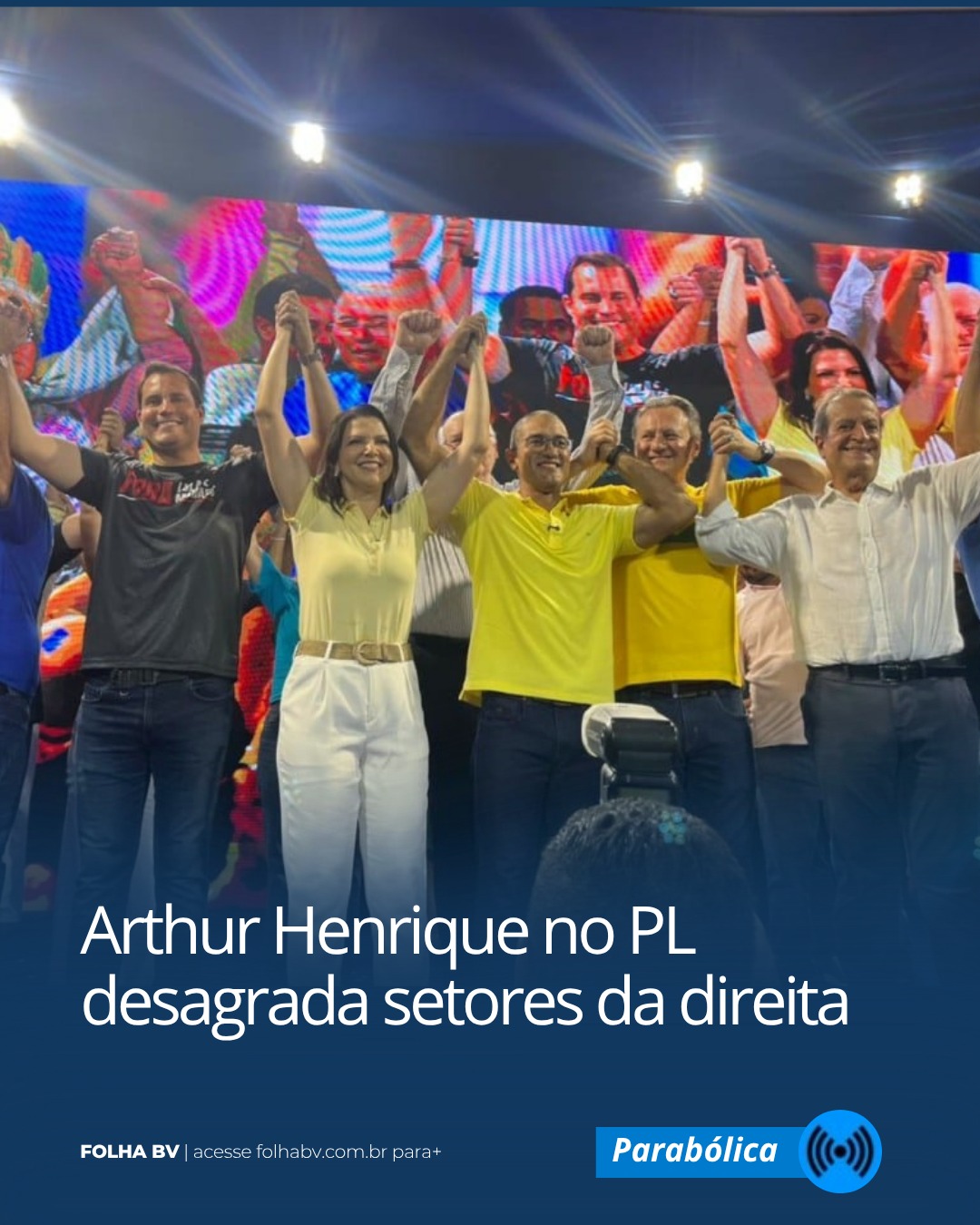 https://www.folhabv.com.br/colunas/arthur-henrique-no-pl-desagrada-setores-da-direita/