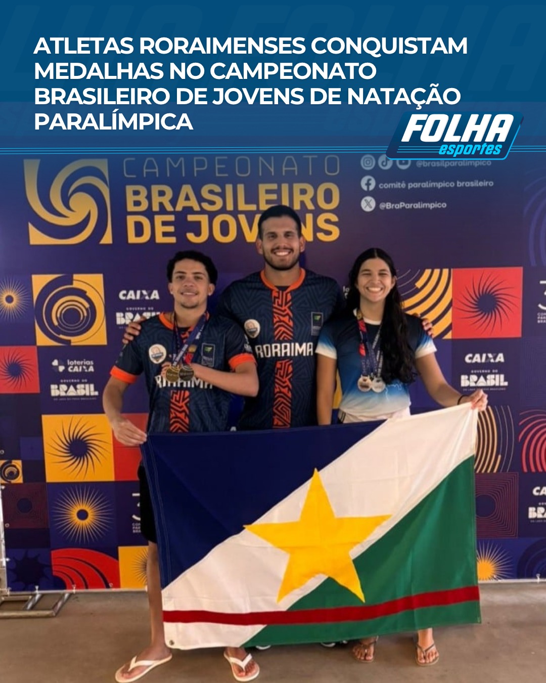 https://www.folhabv.com.br/esporte/atletas-roraimenses-conquistam-medalhas-no-campeonato-brasileiro-de-jovens-de-natacao-paralimpica/