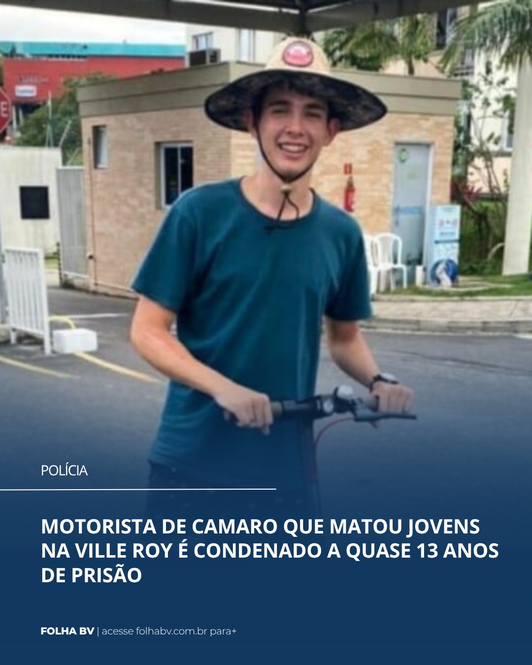 https://www.folhabv.com.br/policia/motorista-de-camaro-que-matou-jovens-na-ville-roy-e-condenado-a-quase-13-anos-de-prisao/
