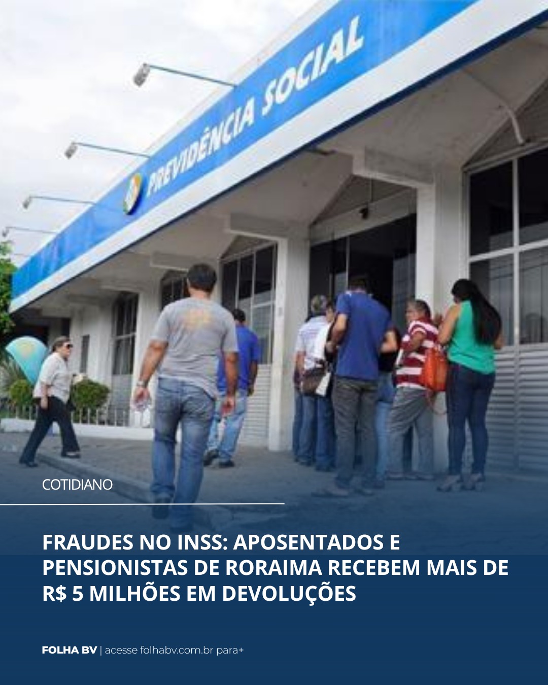 https://www.folhabv.com.br/cotidiano/fraudes-no-inss-aposentados-e-pensionistas-de-roraima-recebem-mais-de-r-5-milhoes-em-devolucoes/
