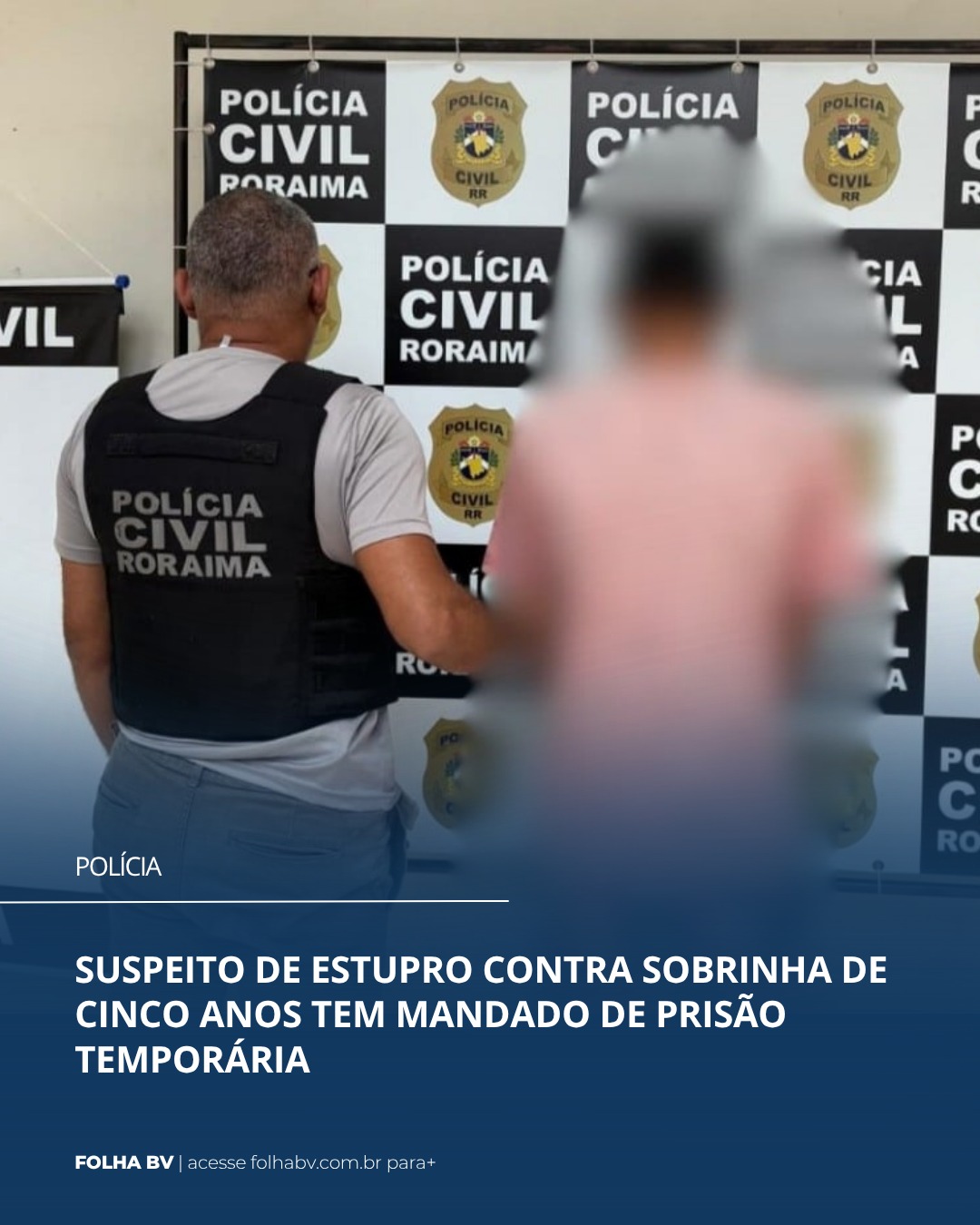 https://www.folhabv.com.br/policia/rascunho-automatico-6suspeito-de-estupro-contra-sobrinha-de-cinco-anos-e-preso/