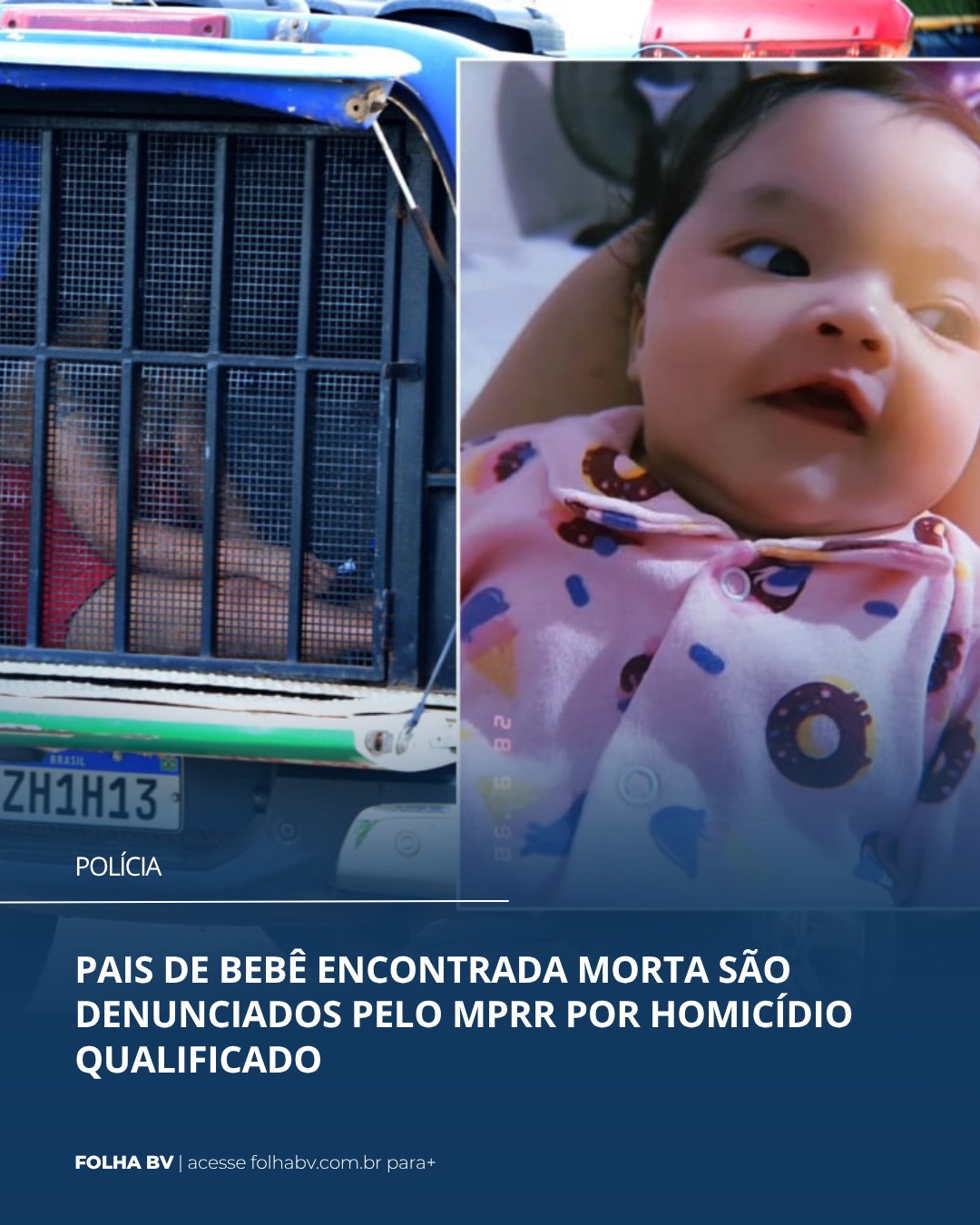 https://www.folhabv.com.br/policia/mprr-denuncia-pais-por-homicidio-qualificado-de-bebe-de-dois-meses-em-boa-vista/