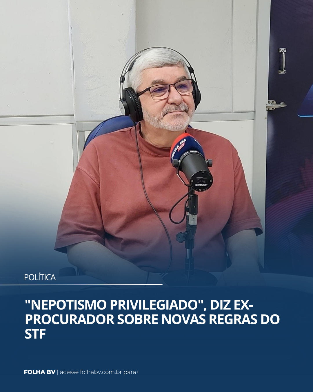 https://www.folhabv.com.br/politica/nepotismo-privilegiado-diz-ex-procurador-sobre-novas-regras-do-stf/
