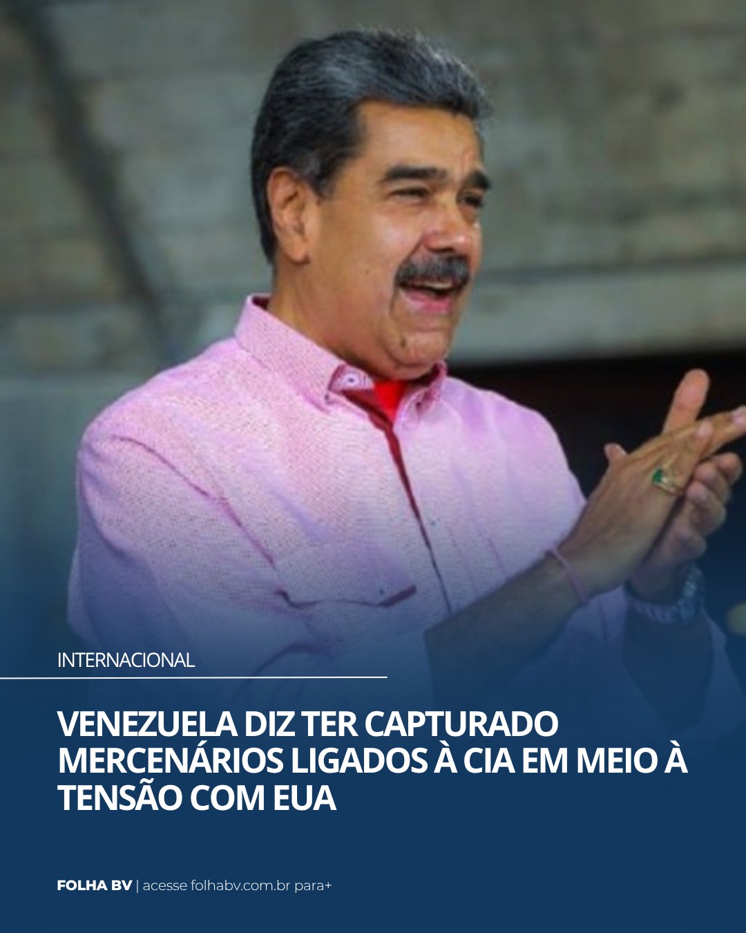 https://www.folhabv.com.br/internacional/venezuela-diz-ter-capturado-mercenarios-ligados-a-cia-em-meio-a-tensao-com-eua/