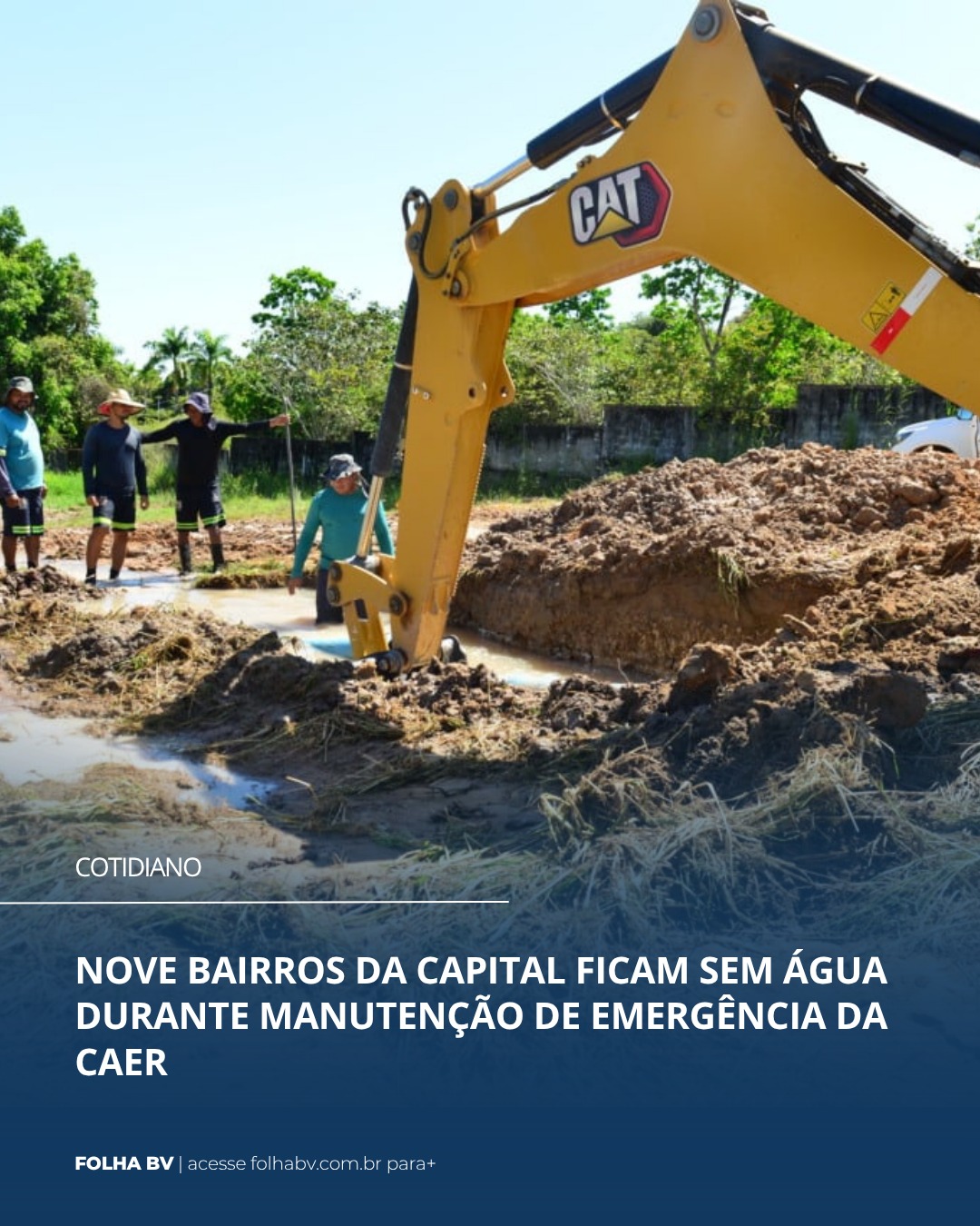 https://www.folhabv.com.br/cotidiano/nove-bairros-da-capital-ficam-sem-agua-durante-manutencao-de-emergencia-da-caer/
