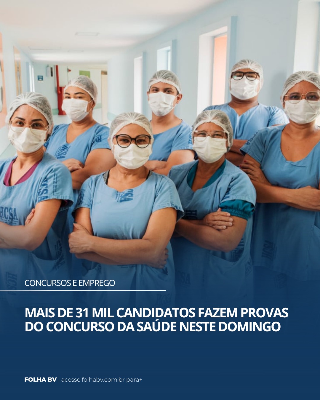 https://www.folhabv.com.br/concursos-e-emprego/mais-de-31-mil-candidatos-fazem-provas-do-concurso-da-saude-neste-domingo/