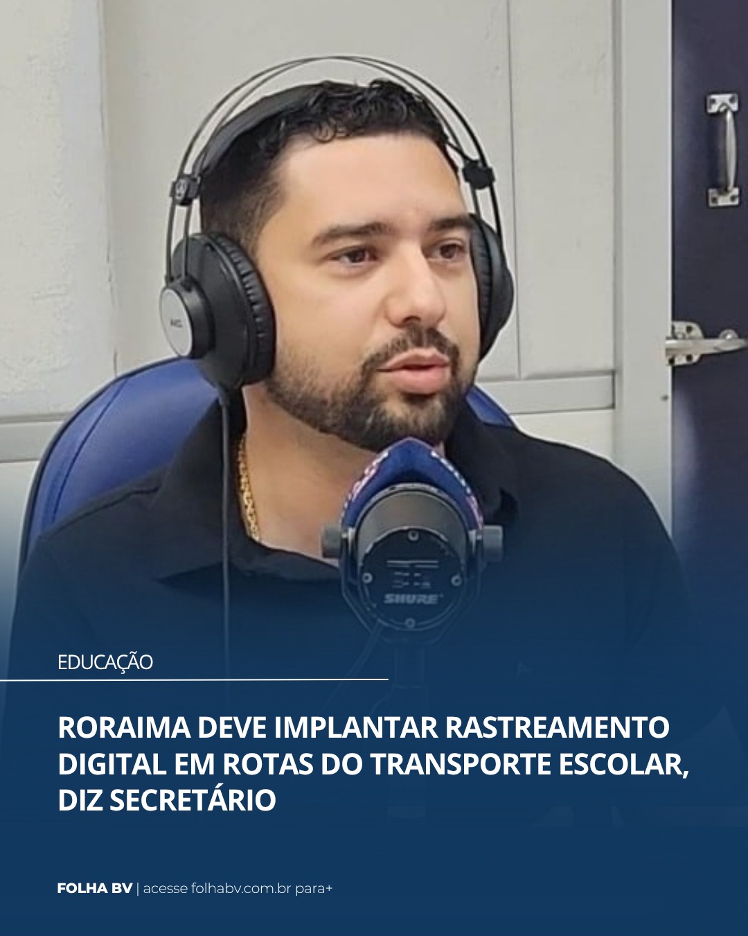 https://www.folhabv.com.br/educacao/roraima-deve-implantar-rastreamento-digital-em-rotas-do-transporte-escolar-diz-secretario/