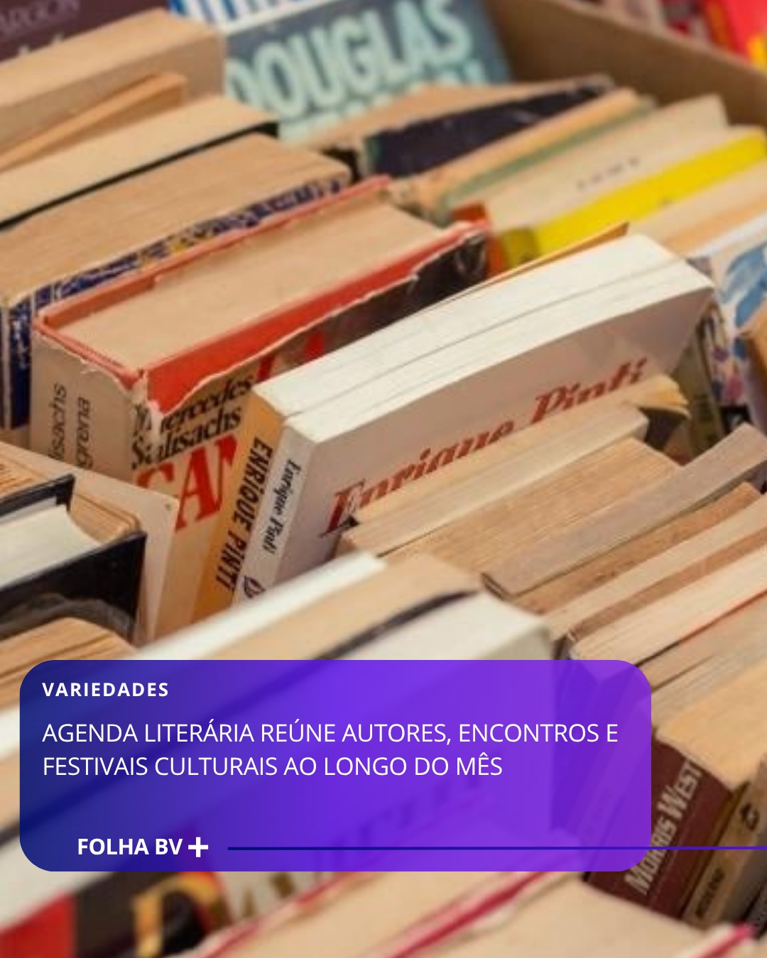 https://www.folhabv.com.br/variedades/agenda-literaria-reune-autores-encontros-e-festivais-culturais-ao-longo-do-mes/