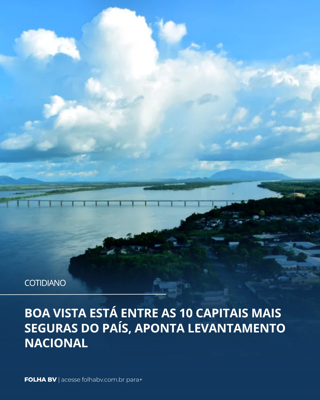 https://www.folhabv.com.br/cotidiano/boa-vista-esta-entre-as-10-capitais-mais-seguras-do-pais-aponta-levantamento-nacional/