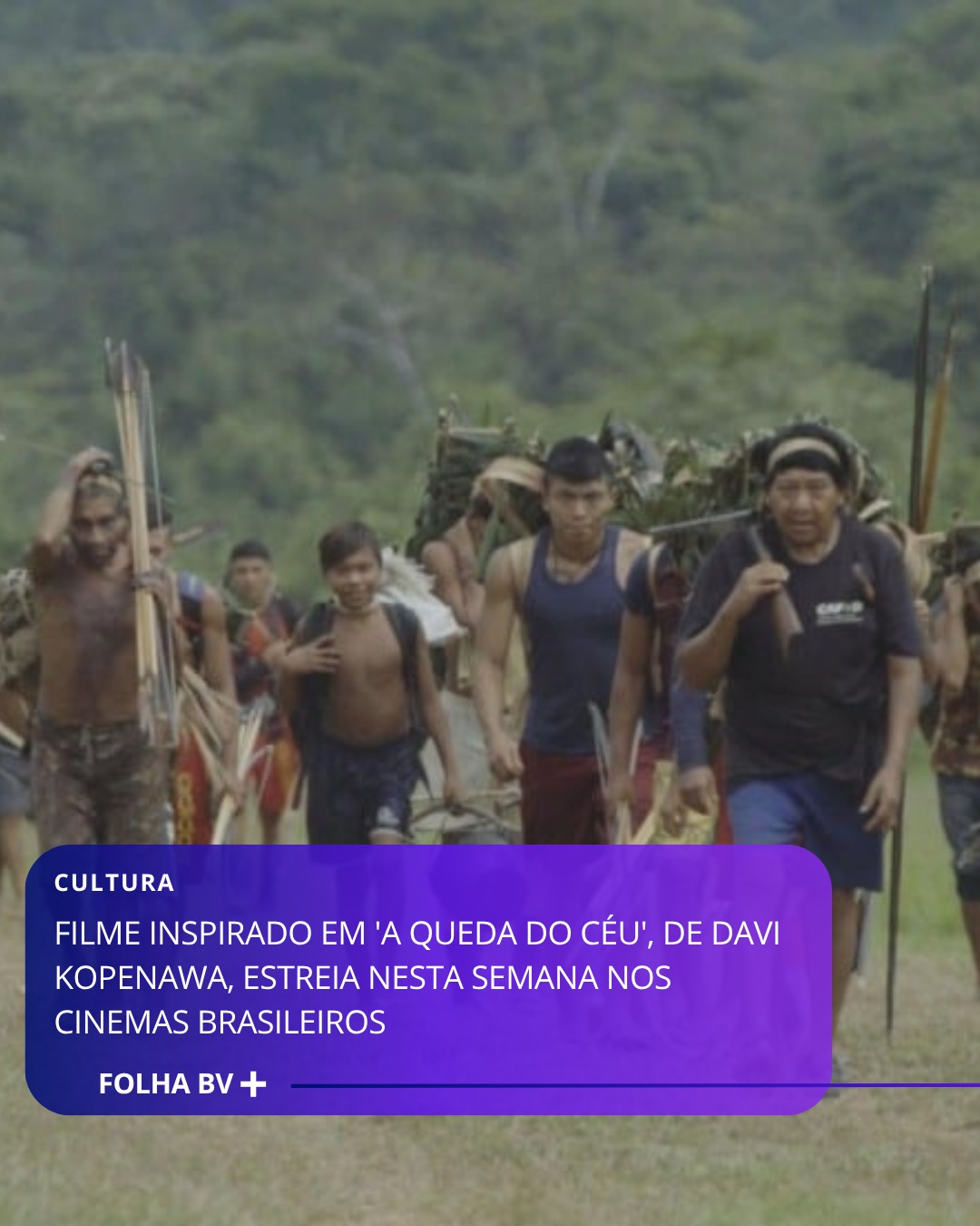 https://www.folhabv.com.br/variedades/cultura/filme-inspirado-em-a-queda-do-ceu-de-davi-kopenawa-estreia-nesta-semana-nos-cinemas-brasileiros/
