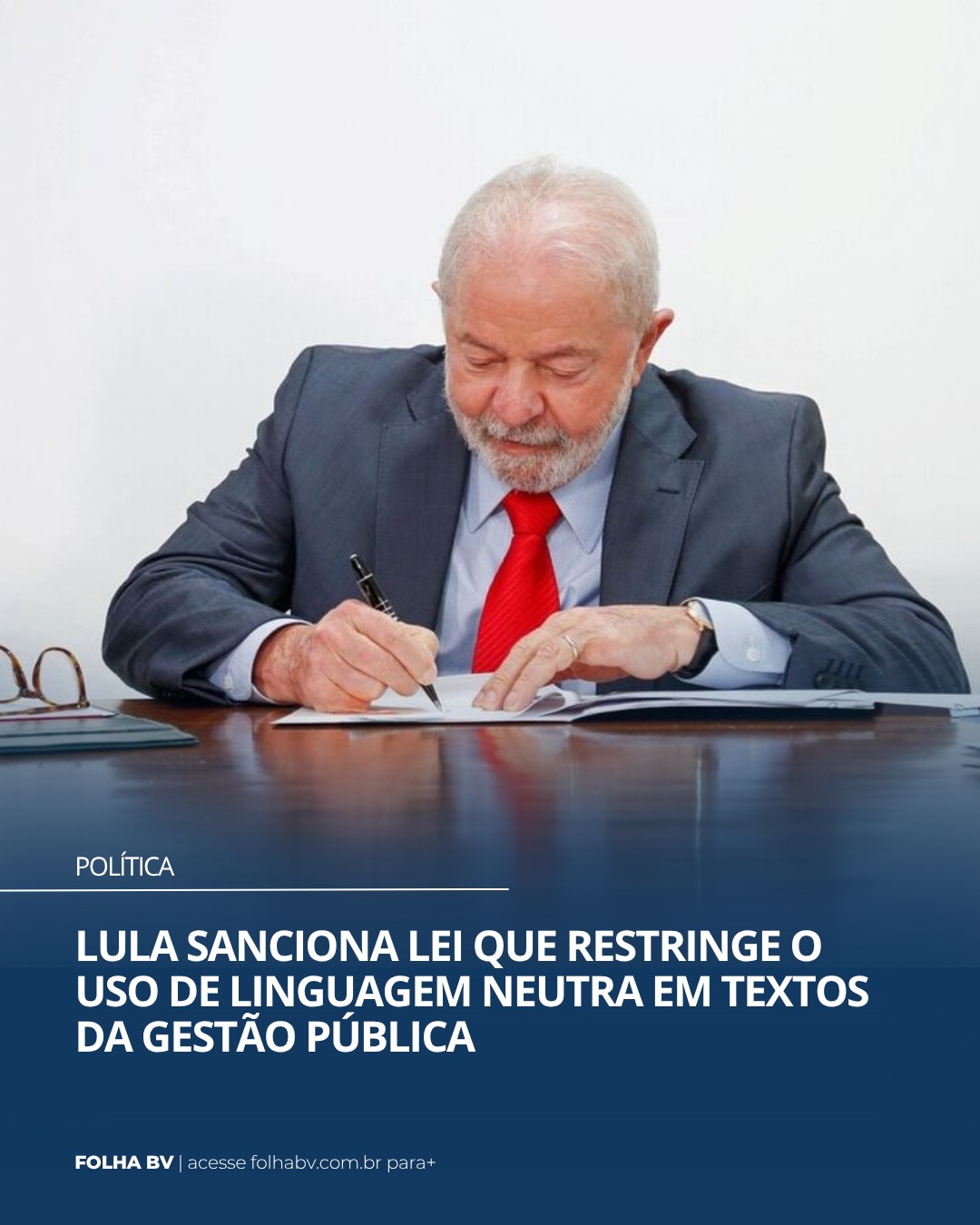 https://www.folhabv.com.br/politica/lula-sanciona-lei-que-restringe-o-uso-de-linguagem-neutra-em-textos-da-gestao-publica/