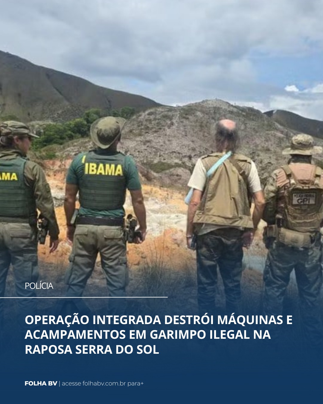 https://www.folhabv.com.br/policia/operacao-integrada-destroi-maquinas-e-acampamentos-em-garimpo-ilegal-na-raposa-serra-do-sol/