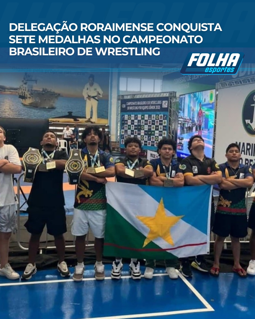 https://www.folhabv.com.br/esporte/roraima-conquista-seis-medalhas-no-campeonato-brasileiro-de-wrestling/