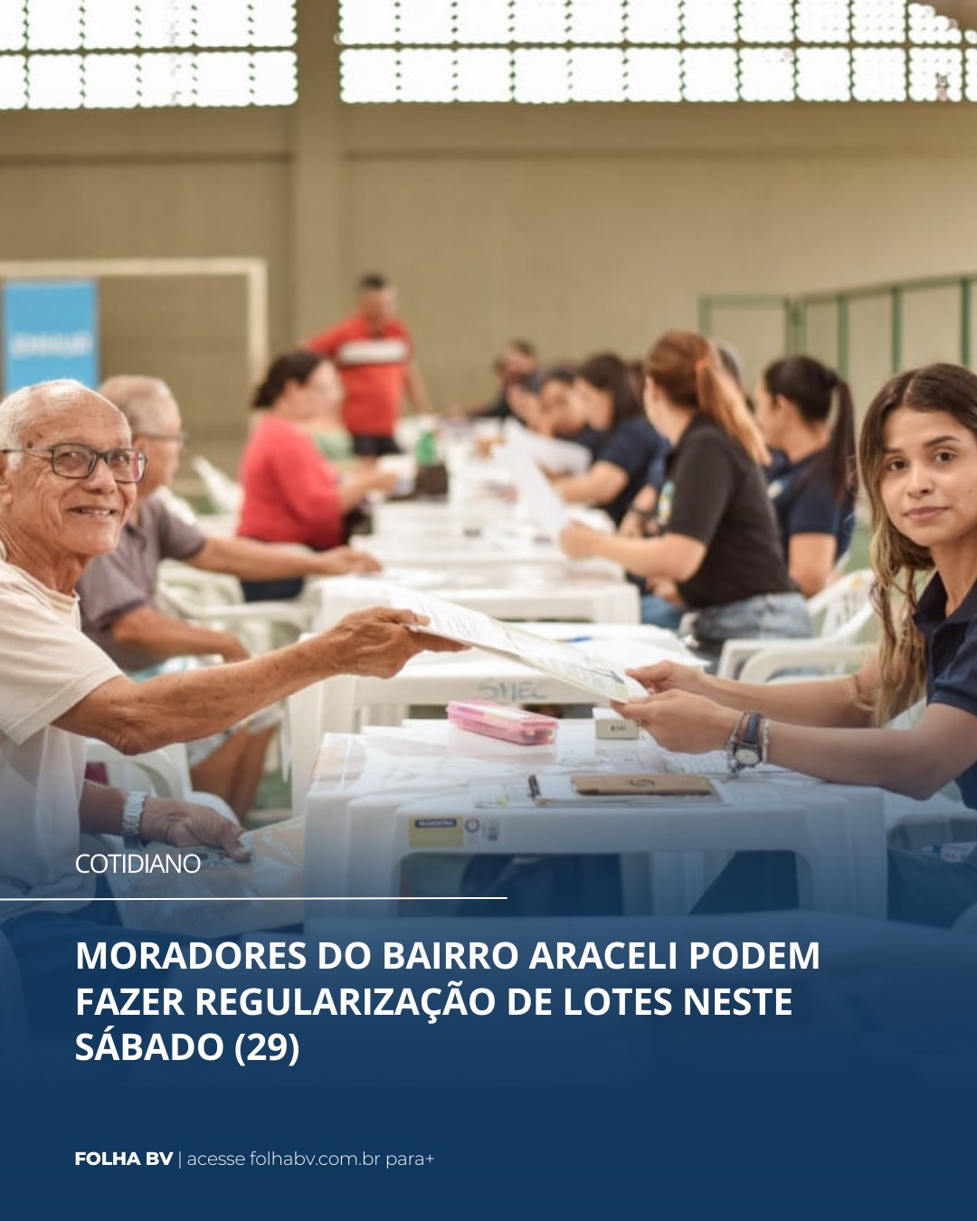 https://www.folhabv.com.br/cotidiano/moradores-do-bairro-araceli-podem-fazer-regularizacao-de-lotes-neste-sabado-29/