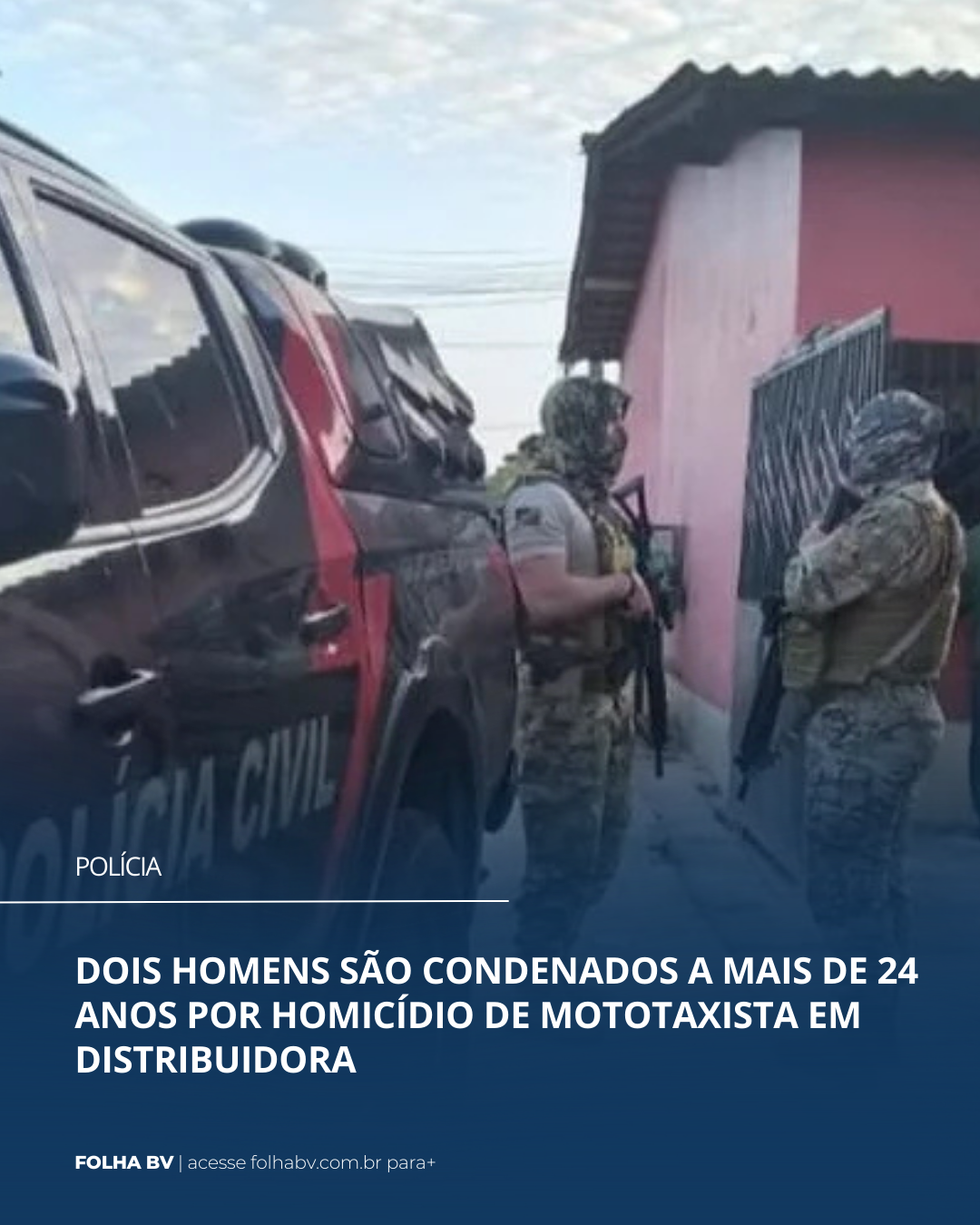 https://www.folhabv.com.br/policia/dois-homens-sao-condenados-a-mais-de-24-anos-por-homicidio-de-mototaxista-em-distribuidora/