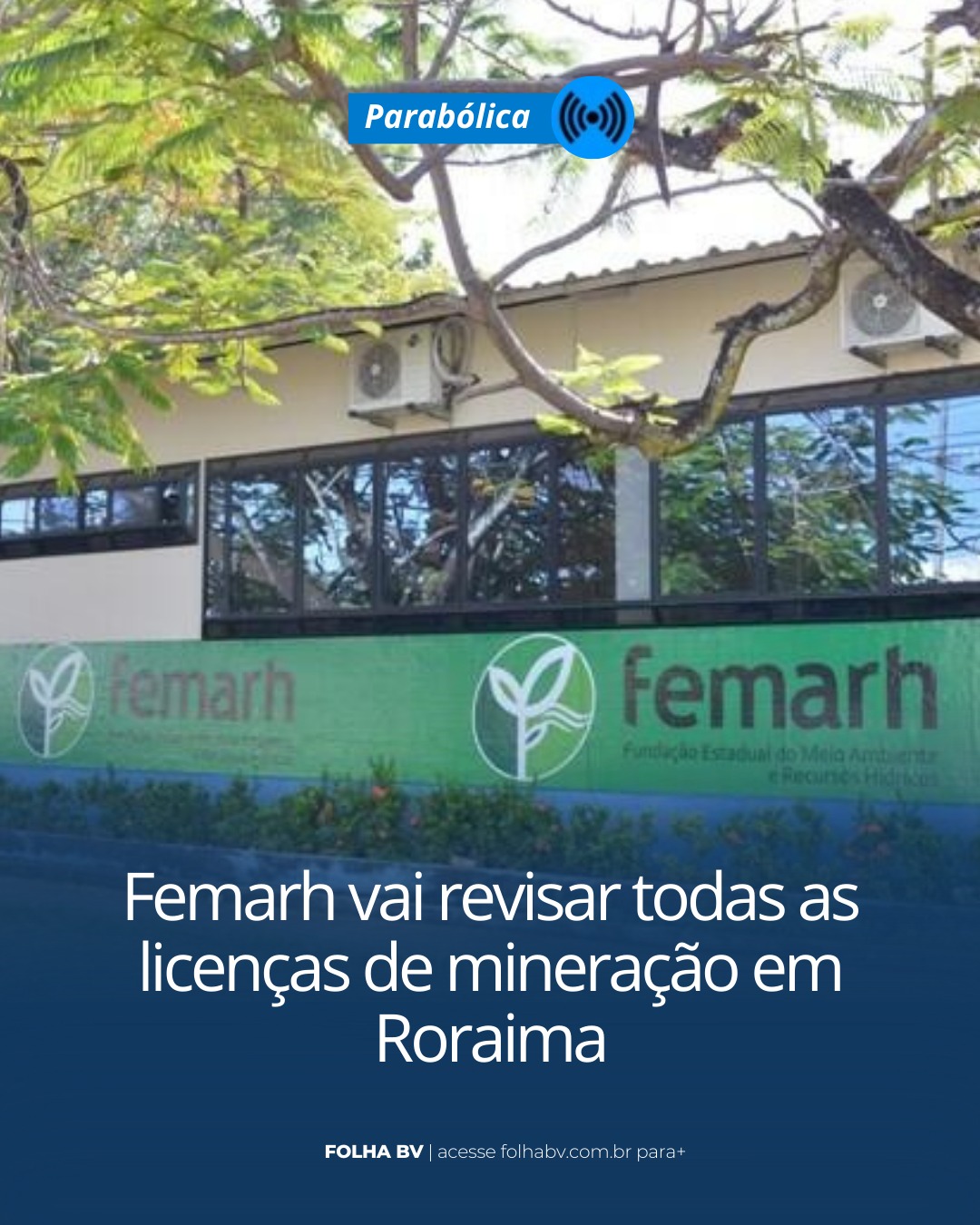 https://www.folhabv.com.br/colunas/femarh-vai-revisar-todas-as-licencas-de-mineracao-em-roraima/