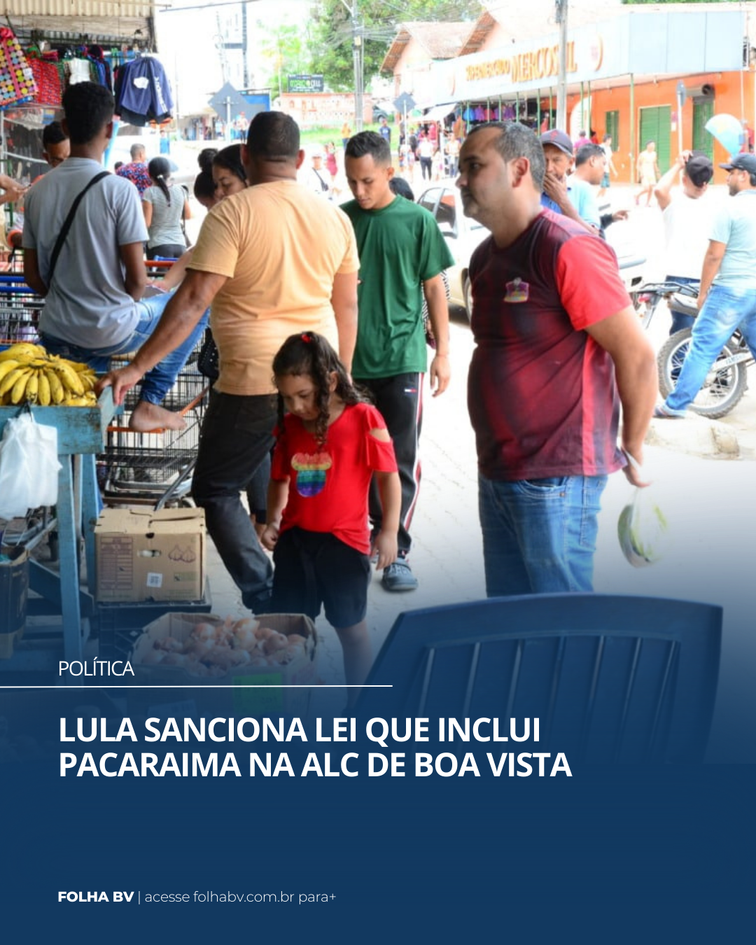 https://www.folhabv.com.br/politica/lula-sanciona-lei-que-inclui-pacaraima-na-alc-de-boa-vista/