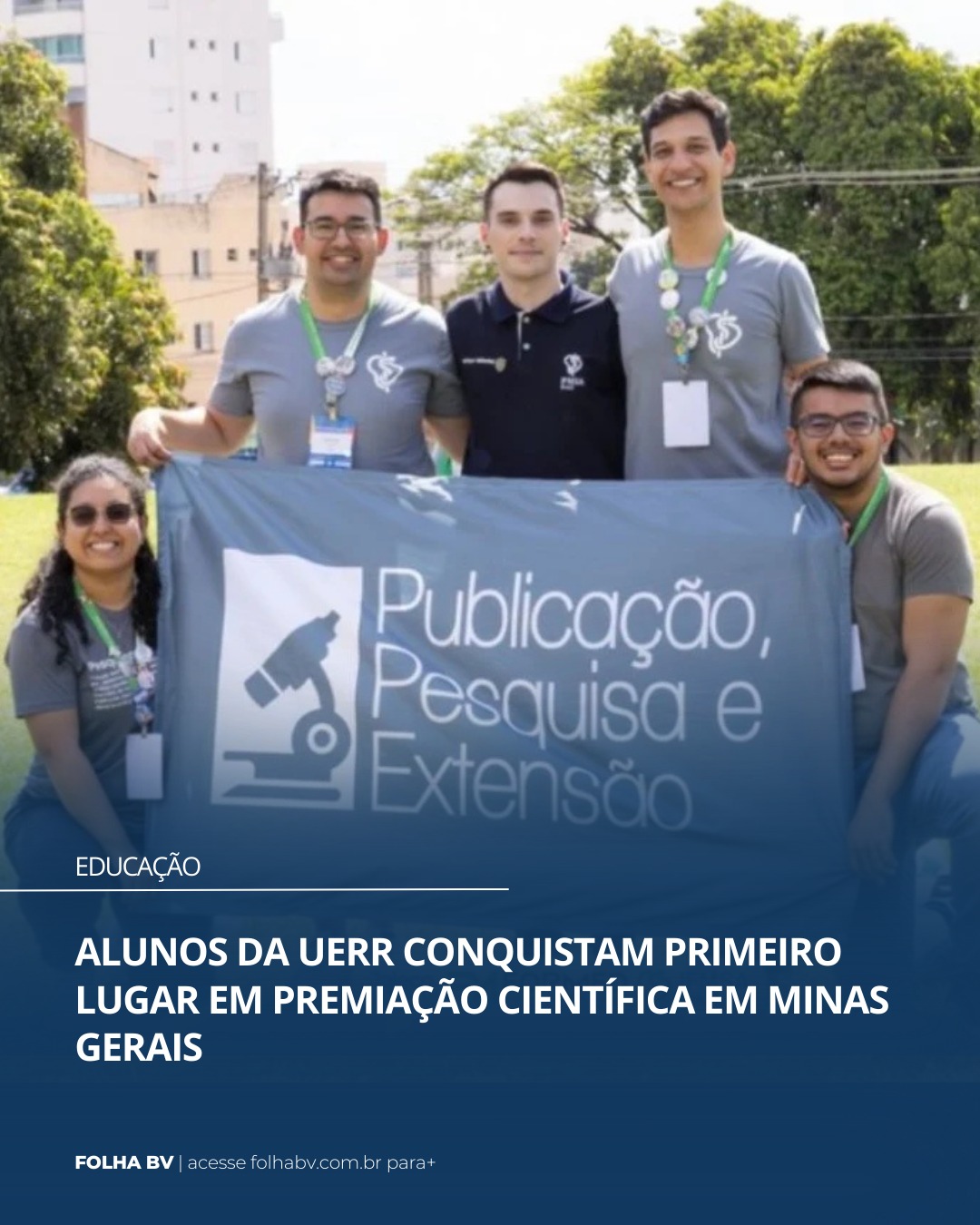 https://www.folhabv.com.br/educacao/alunos-da-uerr-conquistam-primeiro-lugar-em-premiacao-cientifica-em-minas-gerais/
