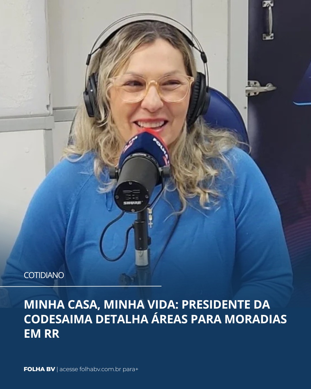 https://www.folhabv.com.br/cotidiano/minha-casa-minha-vida-presidente-da-codesaima-detalha-areas-para-moradias-em-rr/