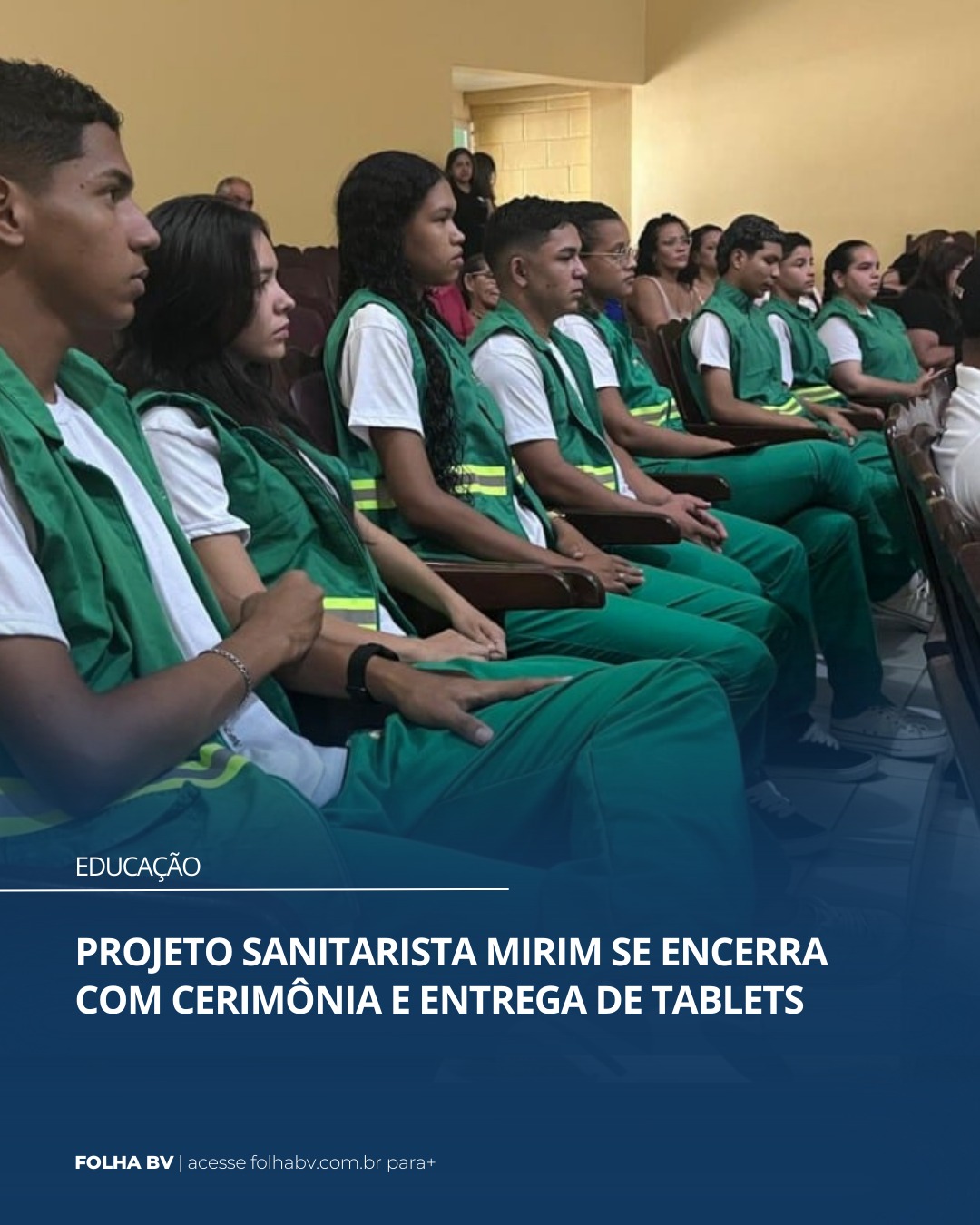 https://www.folhabv.com.br/educacao/projeto-sanitarista-mirim-se-encerra-com-cerimonia-e-entrega-de-tablets/