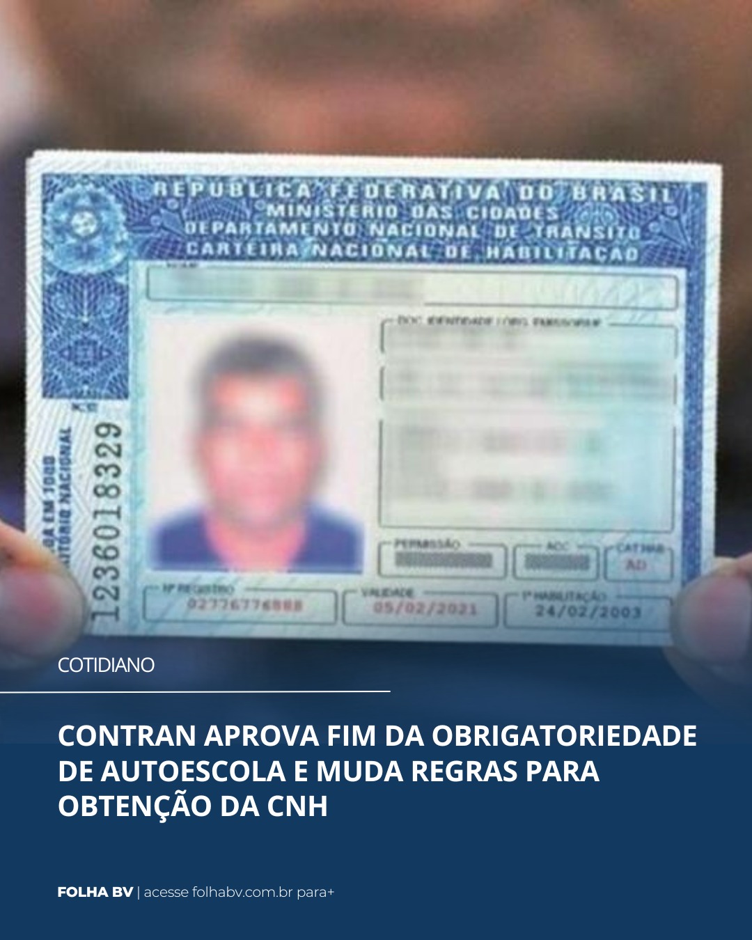 https://www.folhabv.com.br/cotidiano/contran-aprova-fim-da-obrigatoriedade-de-autoescola-e-muda-regras-para-obtencao-da-cnh/