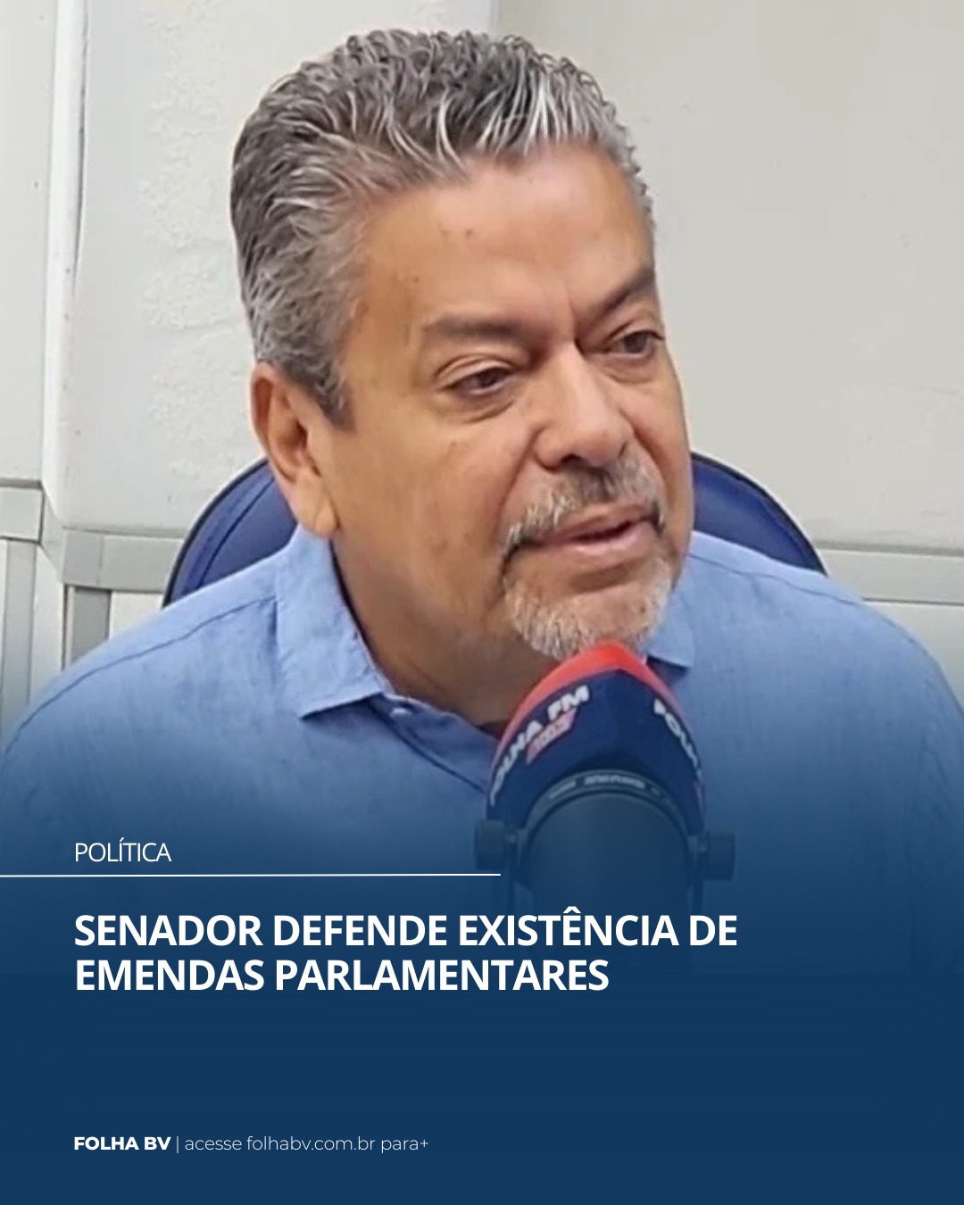 https://www.folhabv.com.br/politica/senador-defende-existencia-de-emendas-parlamentares/