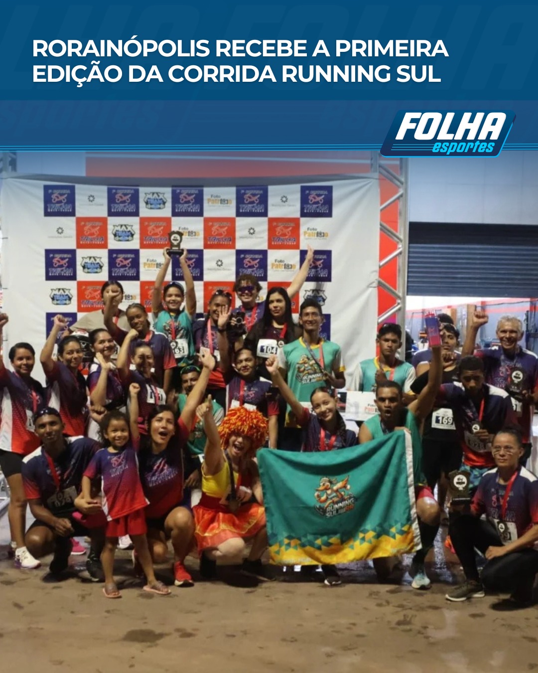 https://www.folhabv.com.br/esporte/rorainopolis-recebe-a-primeira-edicao-da-corrida-running-sul/
