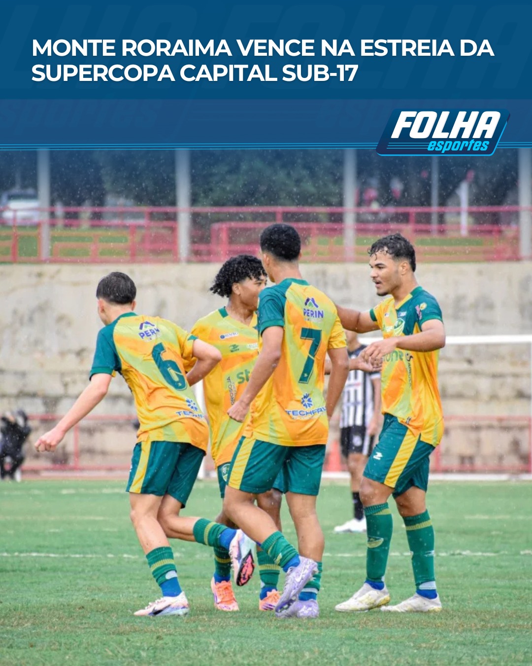 https://www.folhabv.com.br/esporte/monte-roraima-vence-na-estreia-da-supercopa-capital-sub-17/