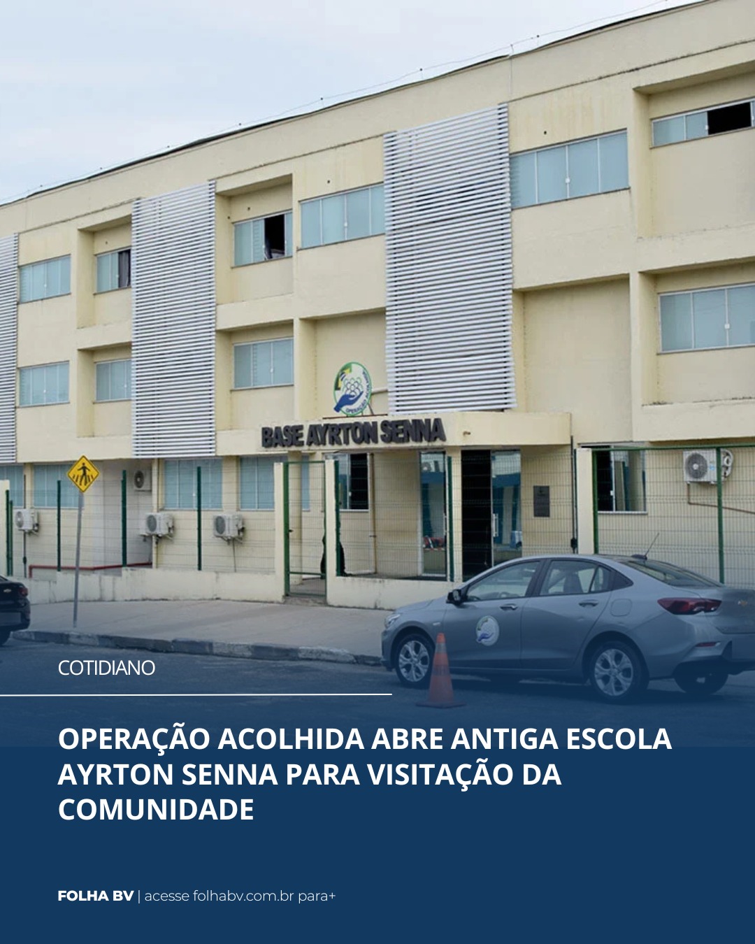 https://www.folhabv.com.br/cotidiano/operacao-acolhida-abre-antiga-escola-ayrton-senna-para-visitacao-da-comunidade/
