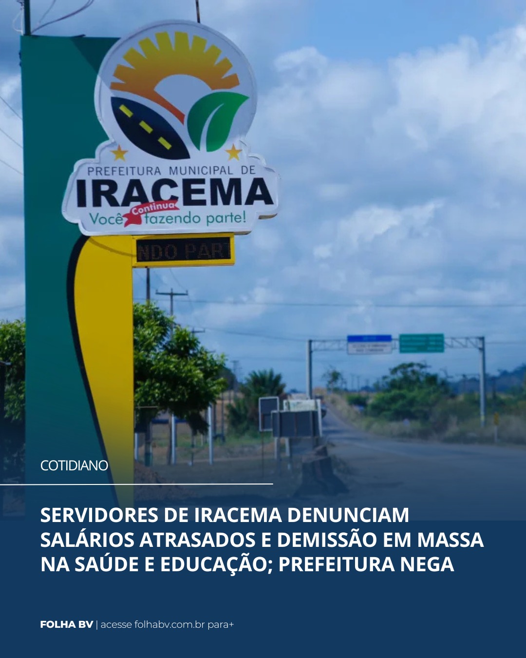 https://www.folhabv.com.br/cotidiano/servidores-de-iracema-denunciam-salarios-atrasados-e-demissao-em-massa-na-saude-e-educacao-prefeitura-nega/