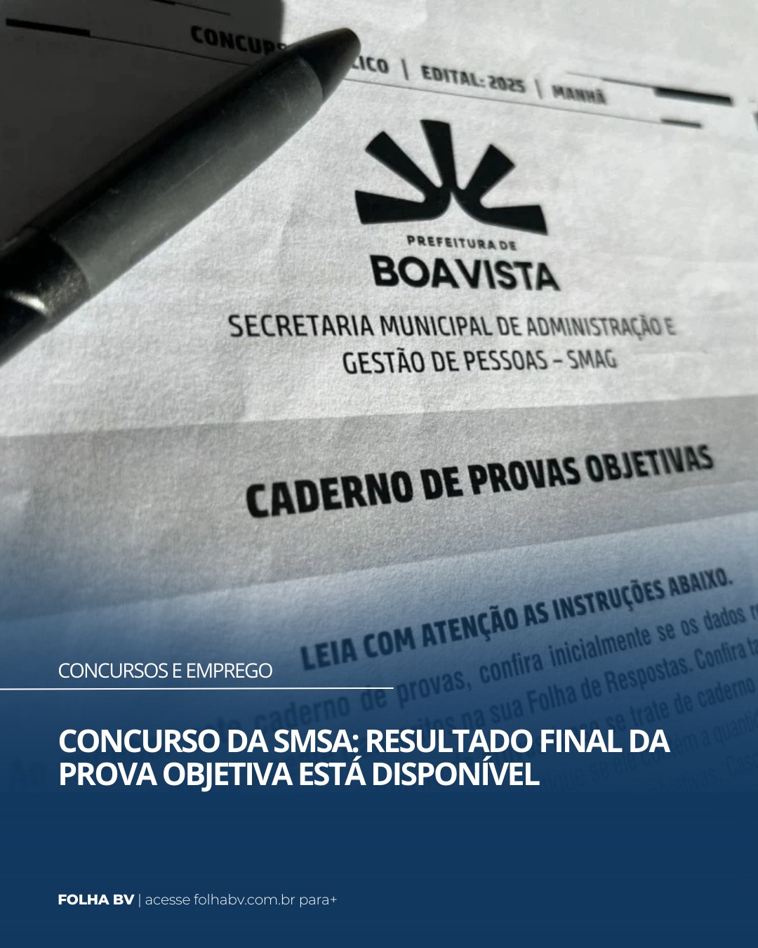 https://www.folhabv.com.br/concursos-e-emprego/concurso-da-smsa-resultado-final-da-prova-objetiva-esta-disponivel/