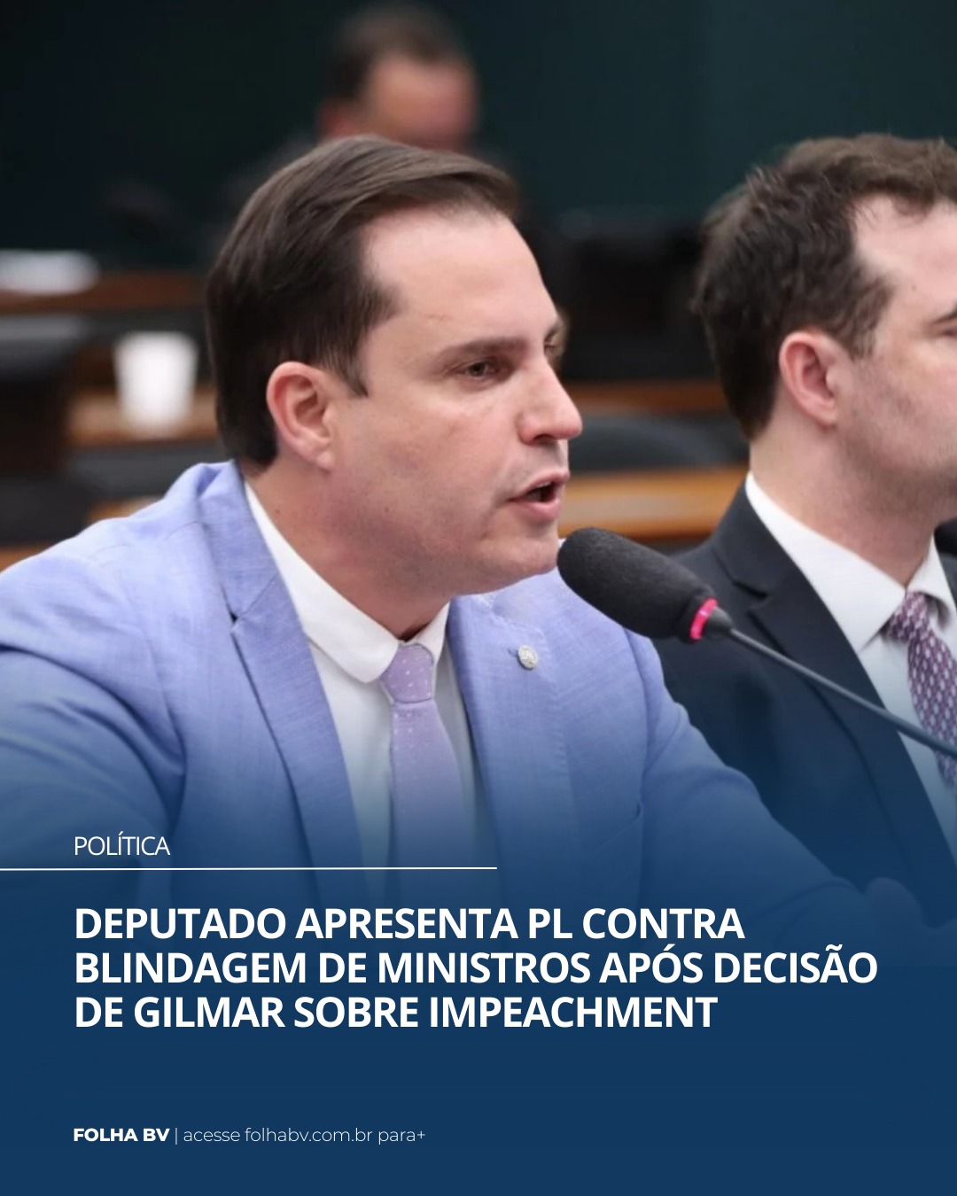 https://www.folhabv.com.br/politica/deputado-apresenta-pl-contra-blindagem-de-ministros-apos-decisao-de-gilmar-sobre-impeachment/