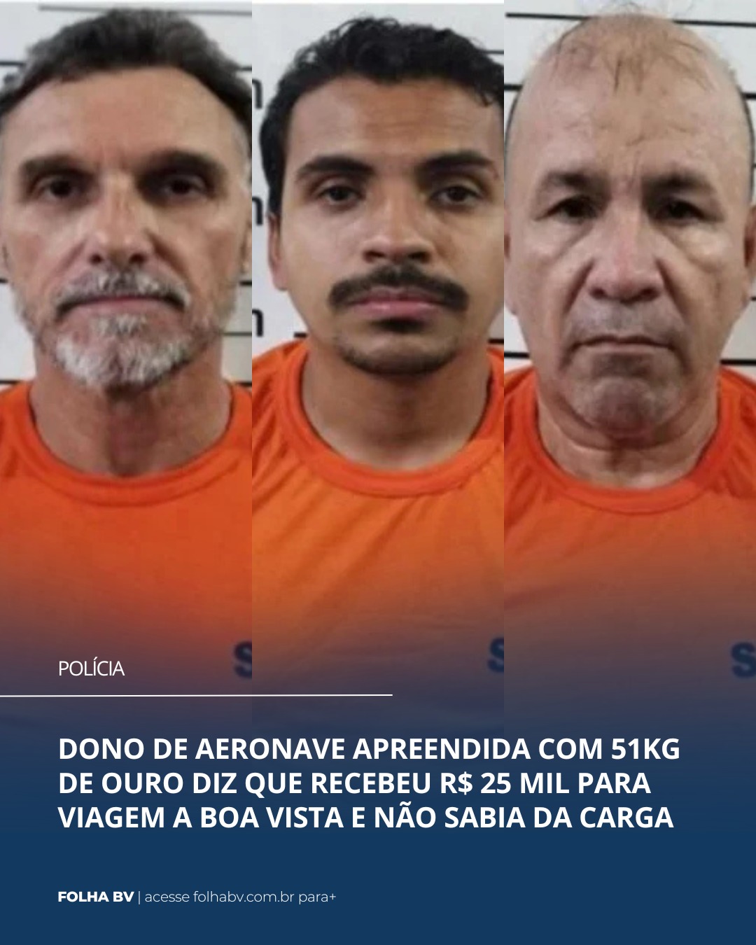 https://www.folhabv.com.br/policia/dono-de-aeronave-apreendida-com-51kg-de-ouro-recebeu-r-25-mil-para-viagem-com-destino-a-fazenda-e-que-nao-sabia-da-carga/