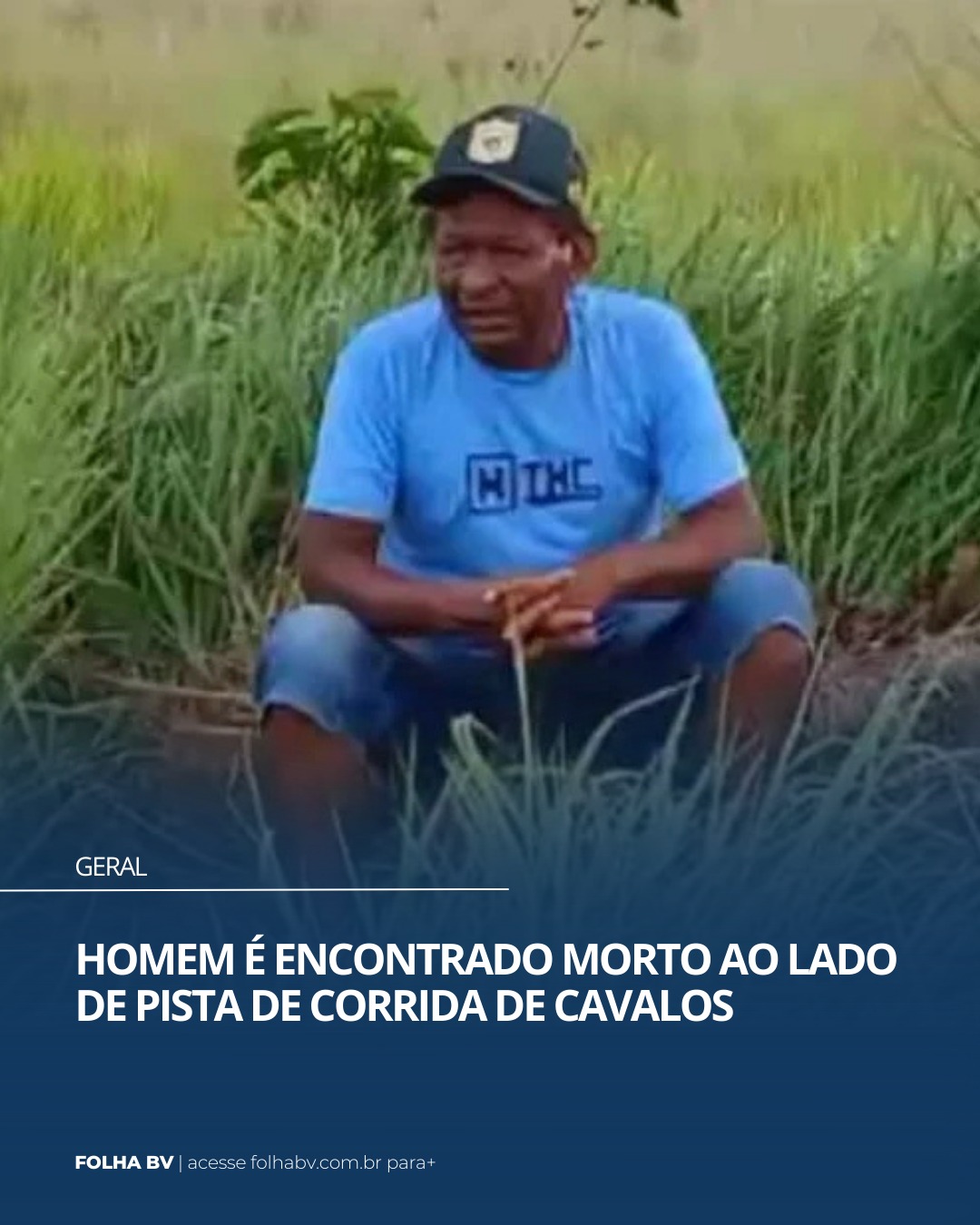 https://www.folhabv.com.br/geral/homem-e-encontrado-morto-ao-lado-de-pista-de-corrida-de-cavalos/