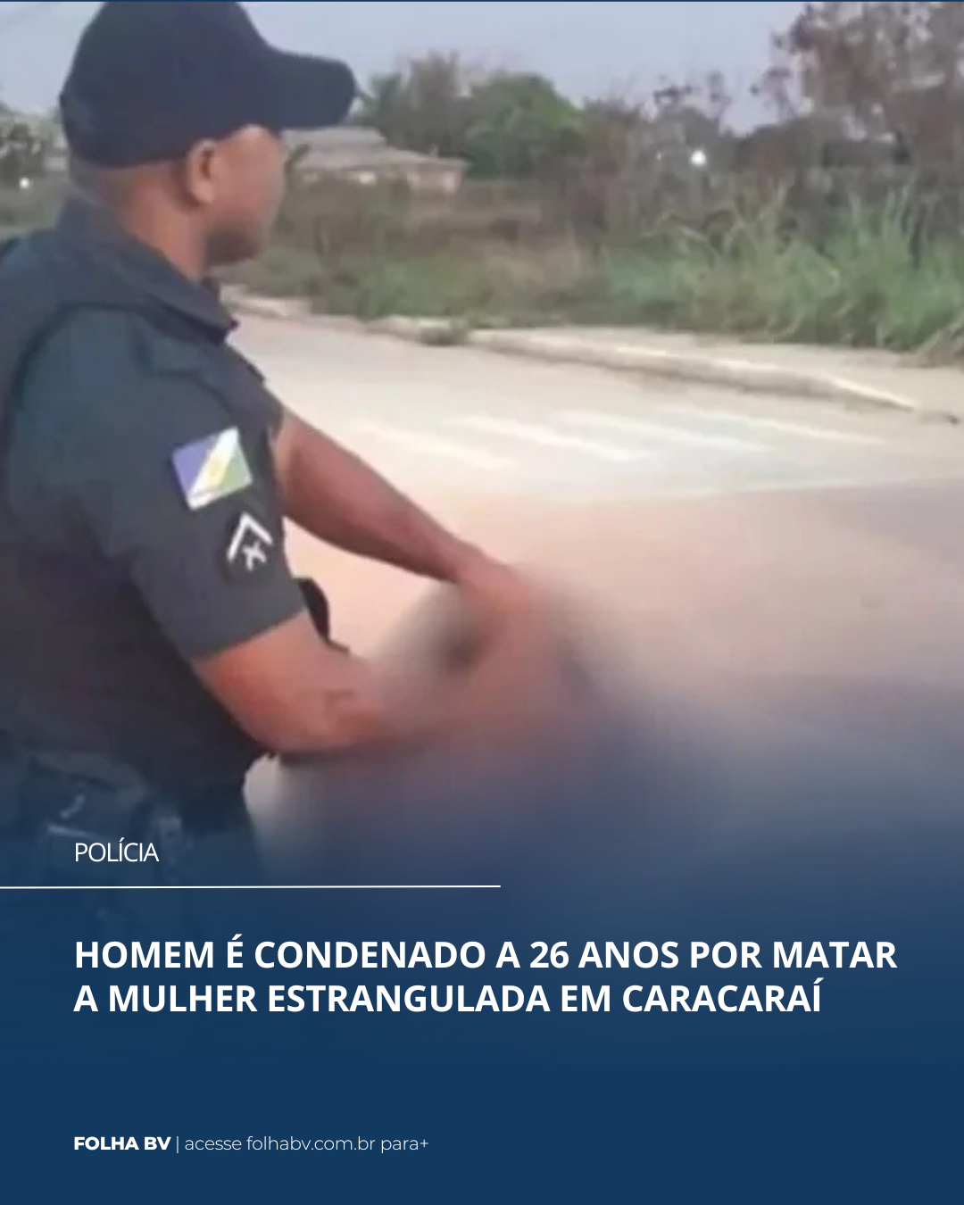 https://www.folhabv.com.br/policia/homem-e-condenado-a-26-anos-por-matar-a-companheira-estrangulada-em-caracarai/